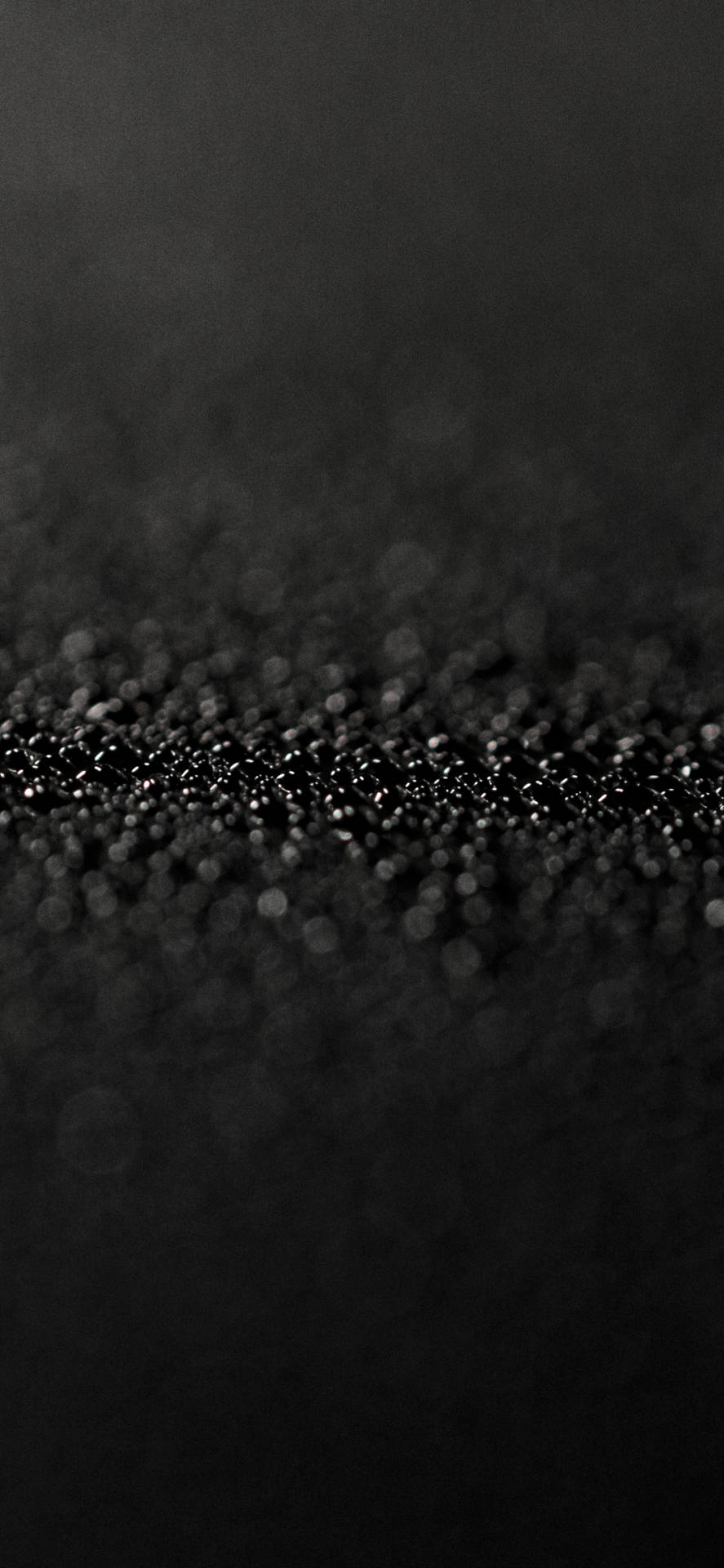 Textured iPhone Amoled Wallpaper