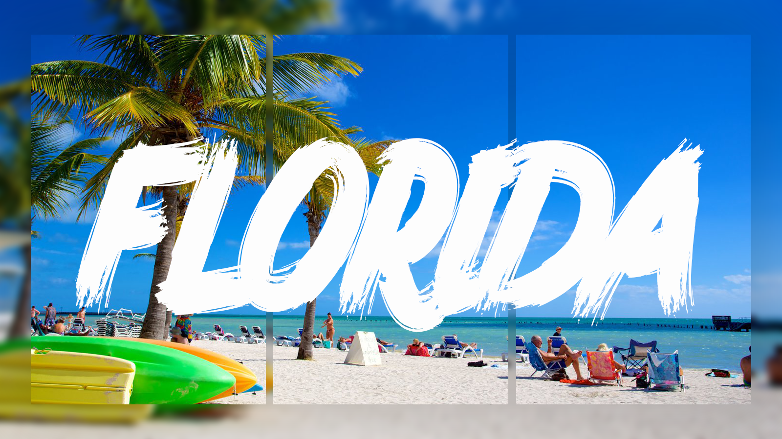 Florida wallpapers HD | Download Free backgrounds