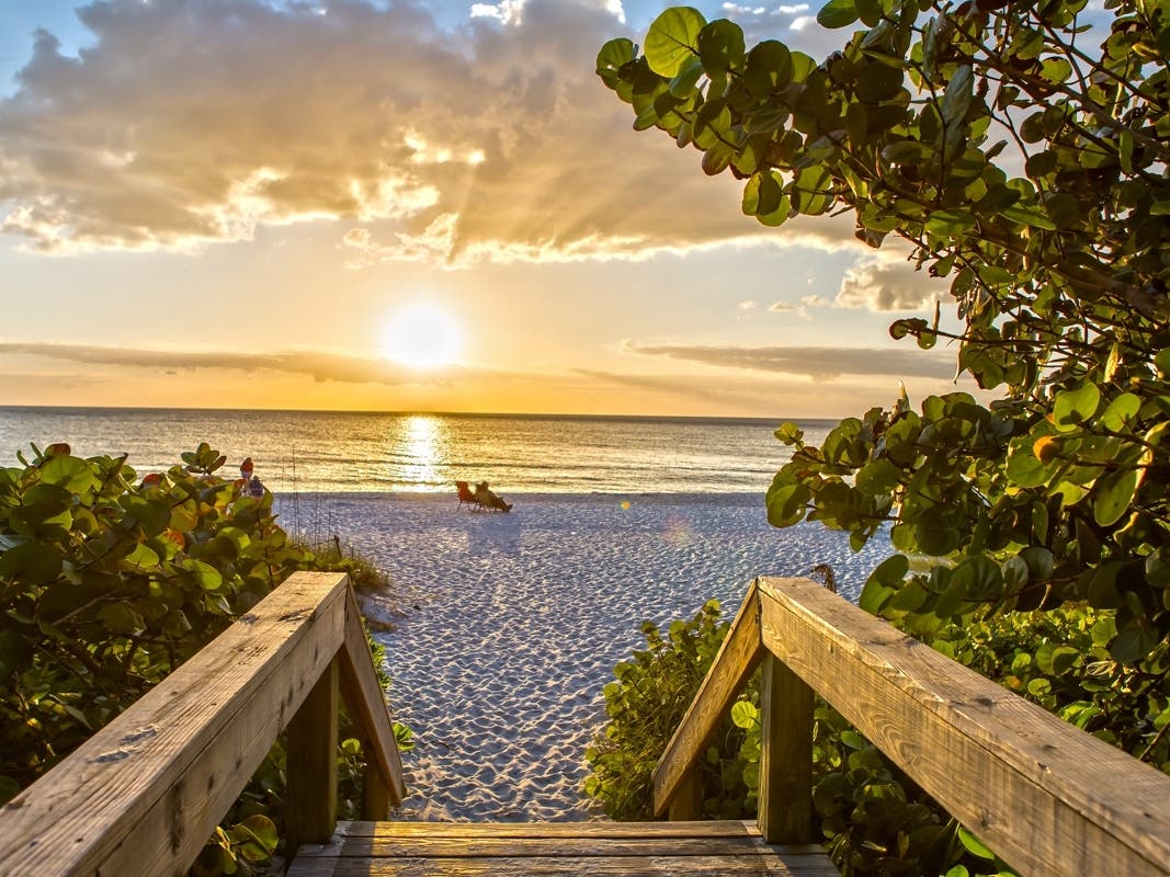 Of The Best Things To Do This Summer In Florida: Photo. Across Florida, FL Patch