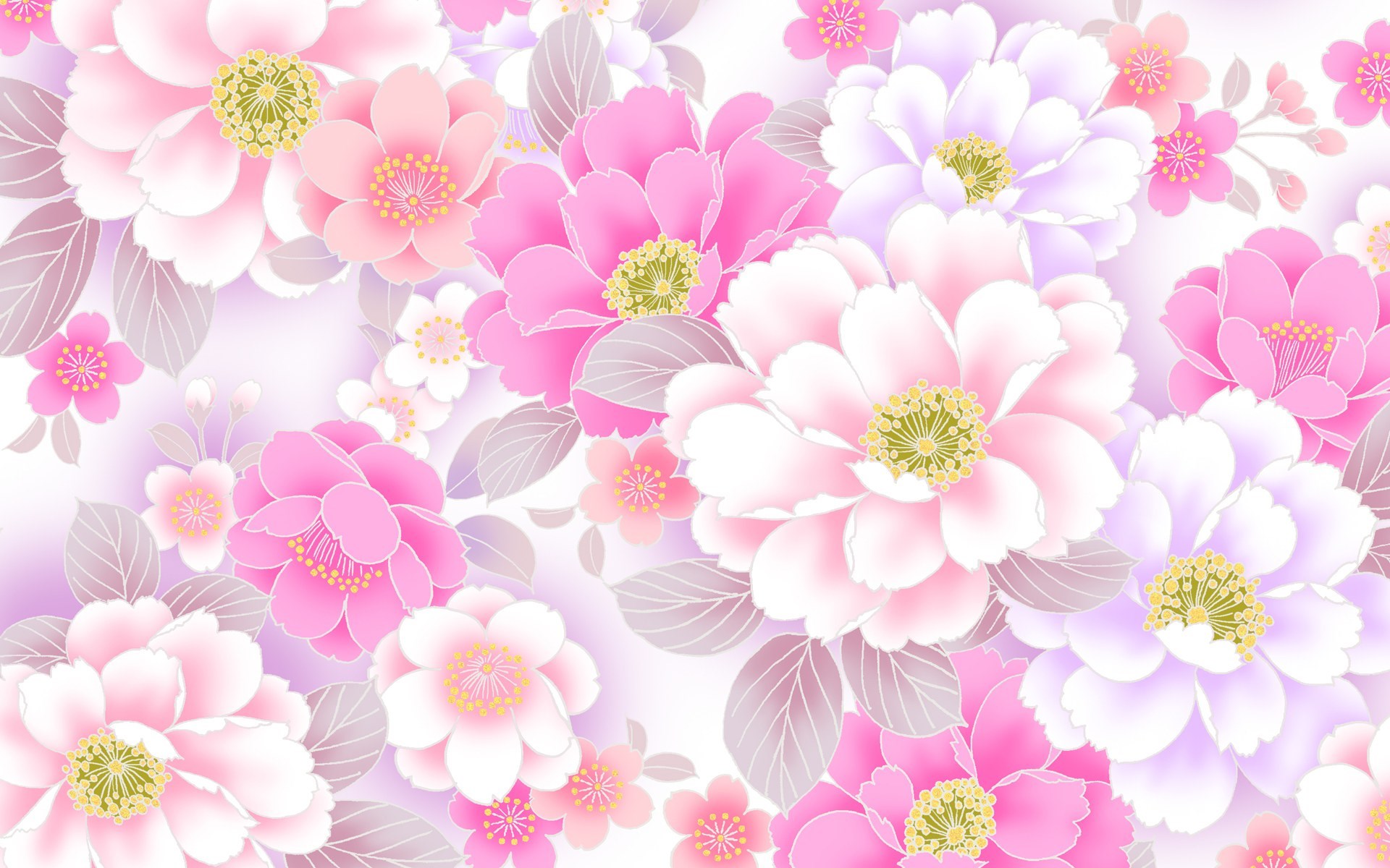 vintage flower photography wallpaper free Gallery HD Wallpaper