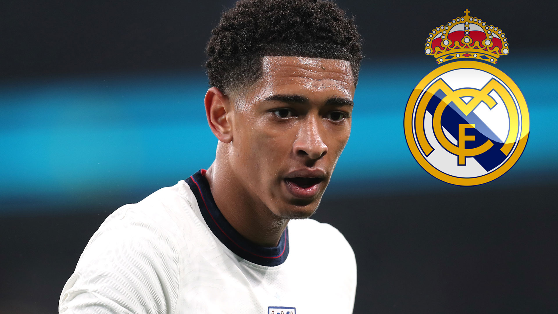 Real Madrid make Jude Bellingham No1 transfer target as they prepare for battle with Man Utd, Chelsea and Liverpool. The US Sun