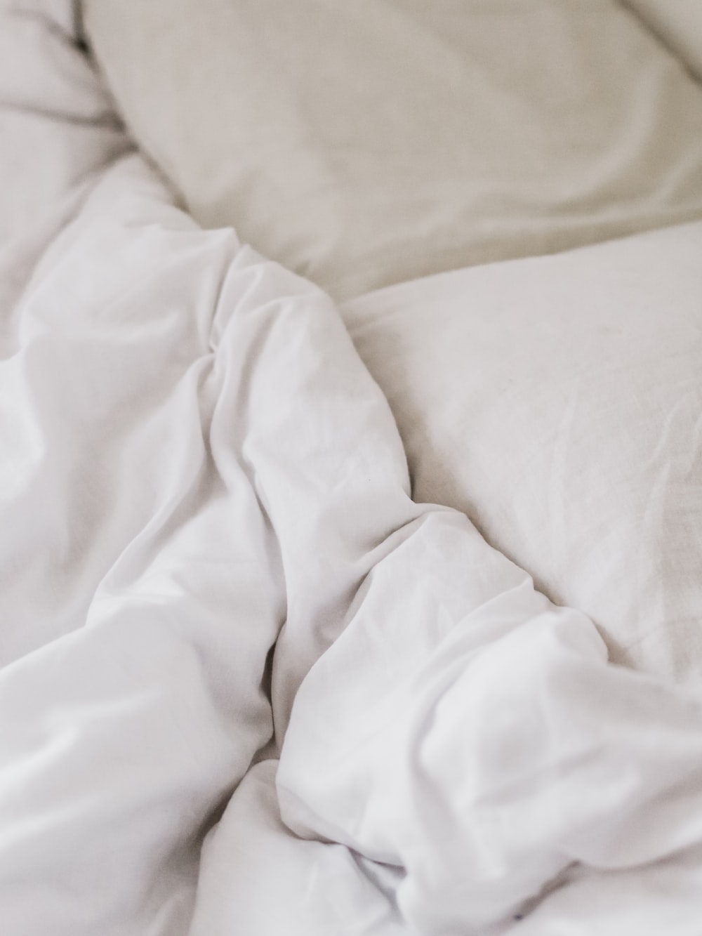 Bed Sheets Picture [HD]. Download Free Image