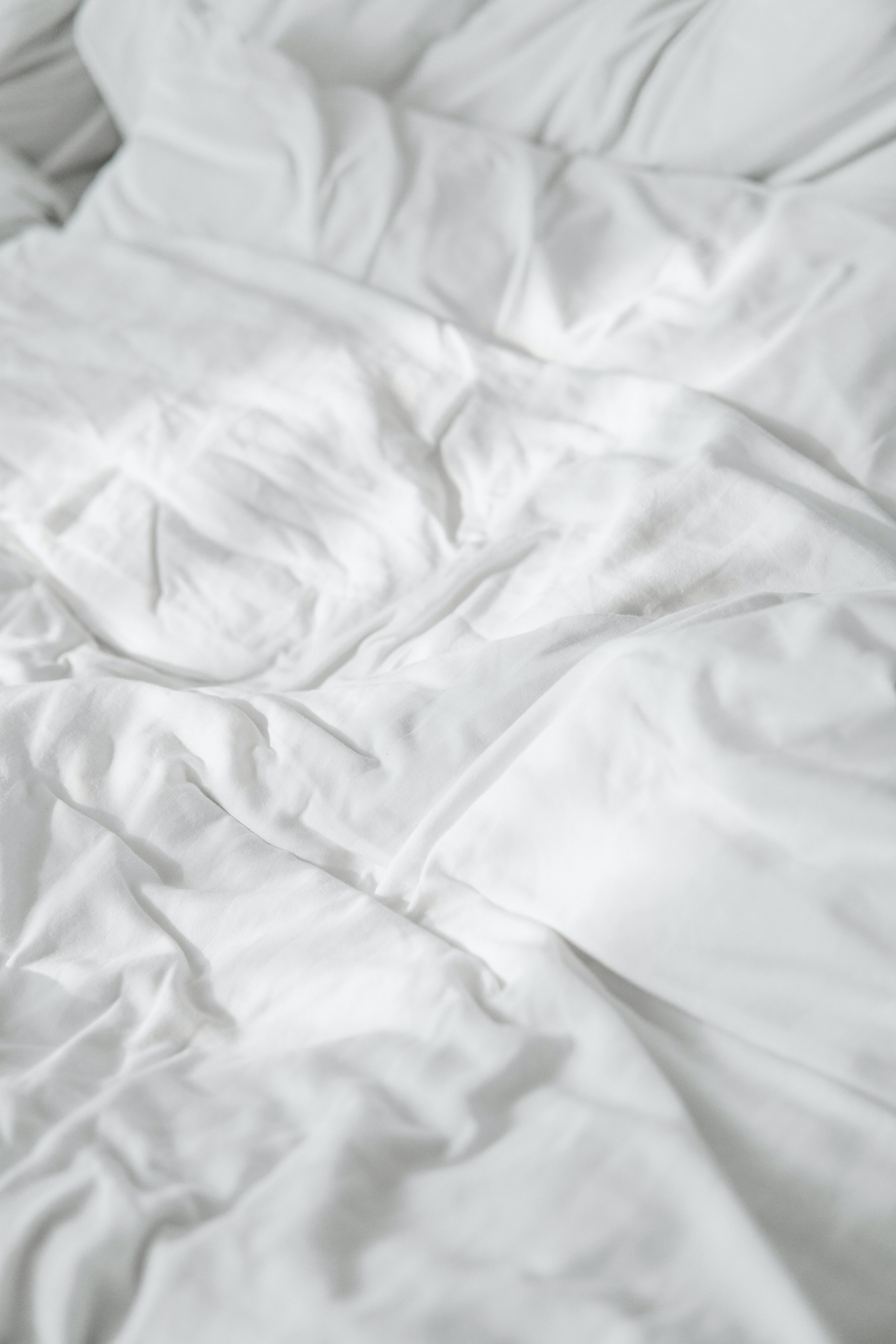 Hotel Bed Photo, Download The BEST Free Hotel Bed & HD Image