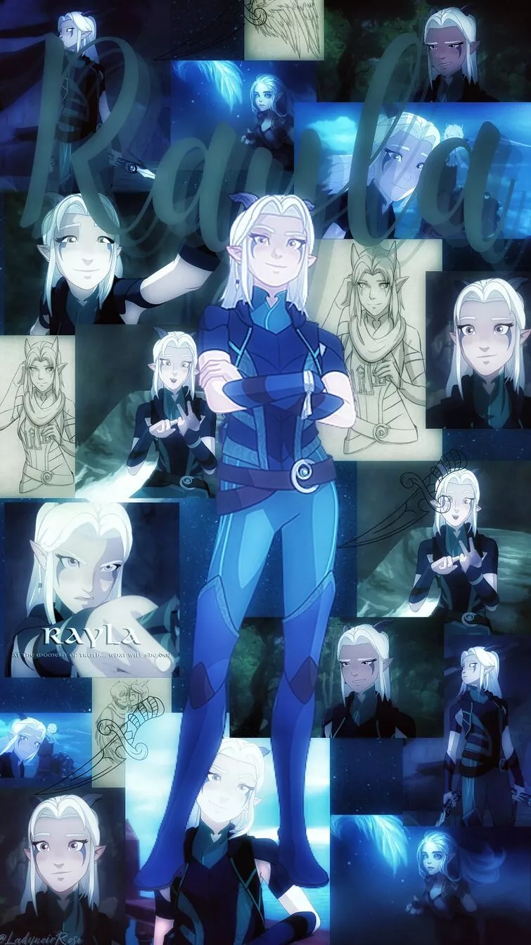 Aaravos Wallpapers - Wallpaper Cave, image size:755x1342