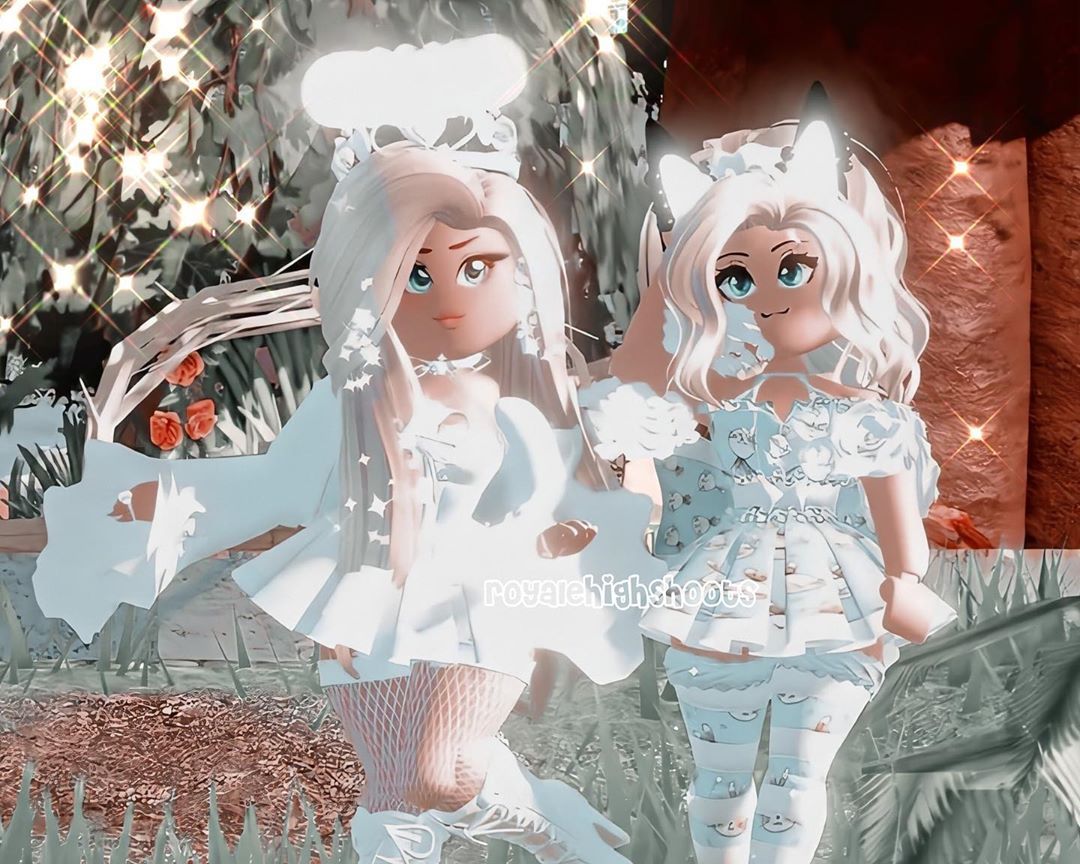 Aesthetic royale high outfits ♡`˃ᴗ˂´♡ ideas. roblox picture, royal clothing, high picture