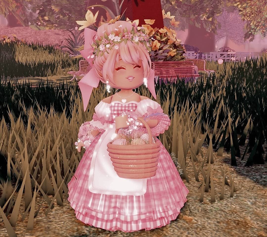 Royale high outfits ideas. roblox picture, roblox, cute tumblr wallpaper
