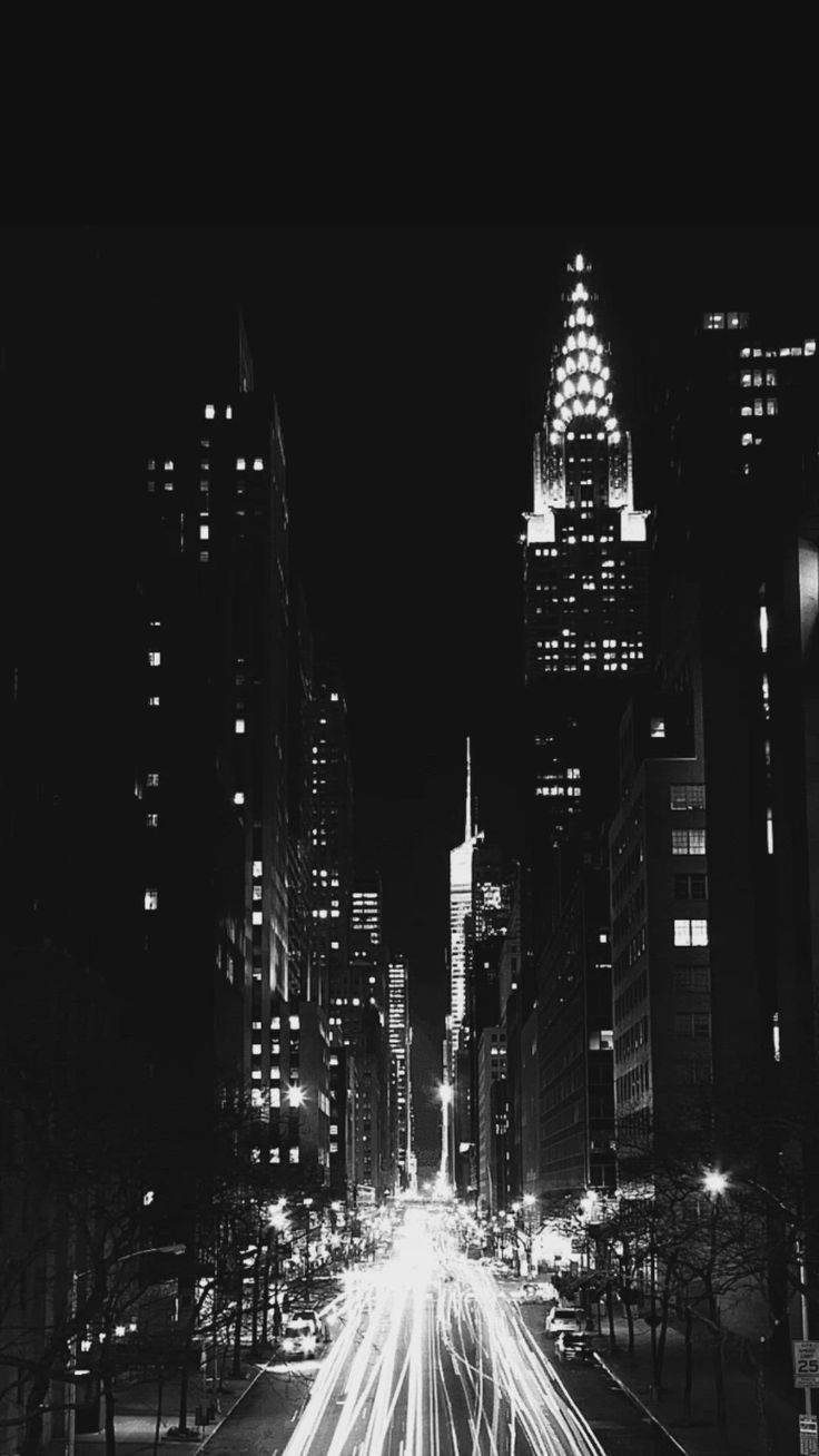 Free download building architecture Black and white picture wall Black and [736x1308] for your Desktop, Mobile & Tablet. Explore Dark Building Wallpaper. Dark Wallpaper, Background Dark, Dark Wallpaper