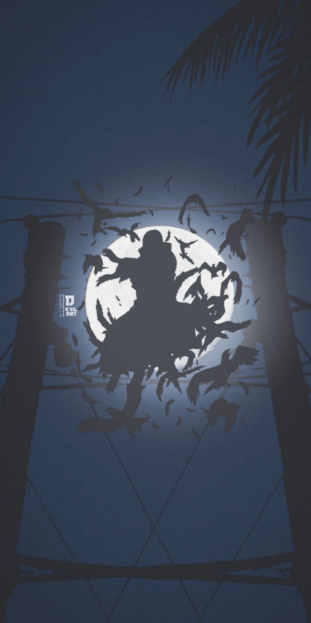 Akatsuki Wallpaper Akatsuki Background Download