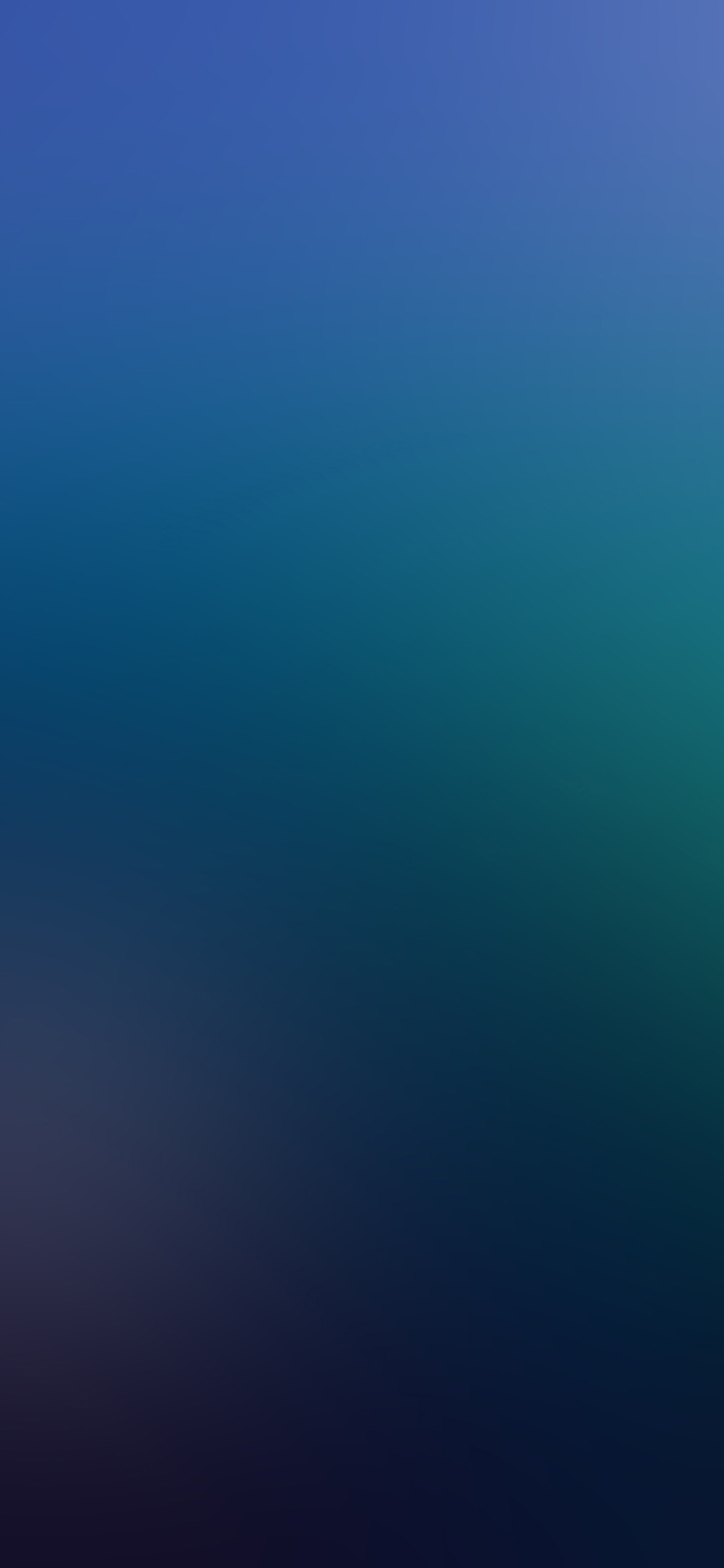 quick silver island dark blur