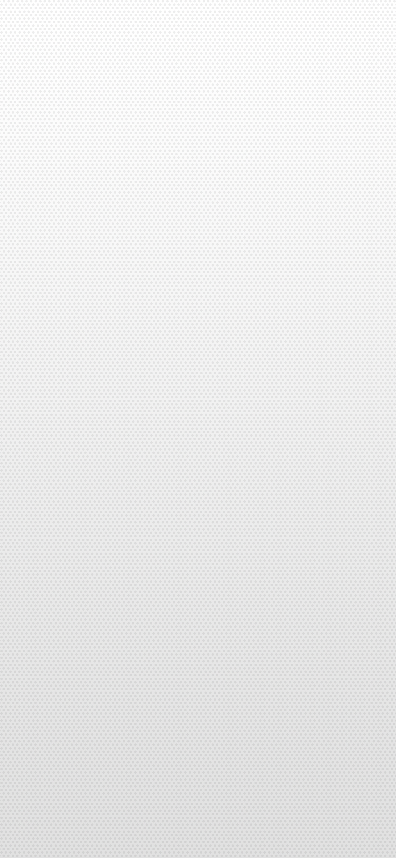 iPod touch Wallpaper