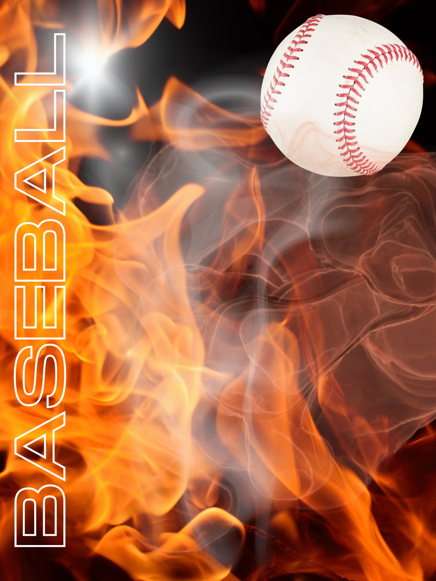 Baseball Senior picture. #baseball #SeniorPicture #fire  Baseball senior  pictures, Baseball photography, Baseball pictures