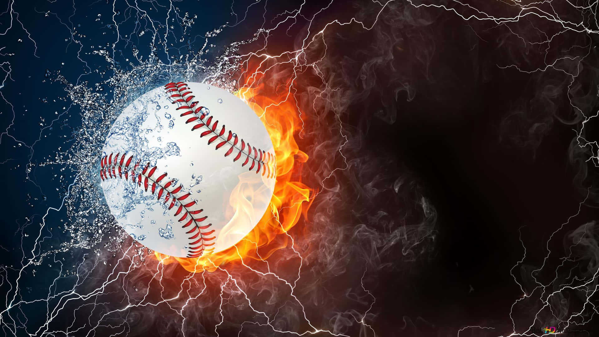 Baseball Senior picture. #baseball #SeniorPicture #fire