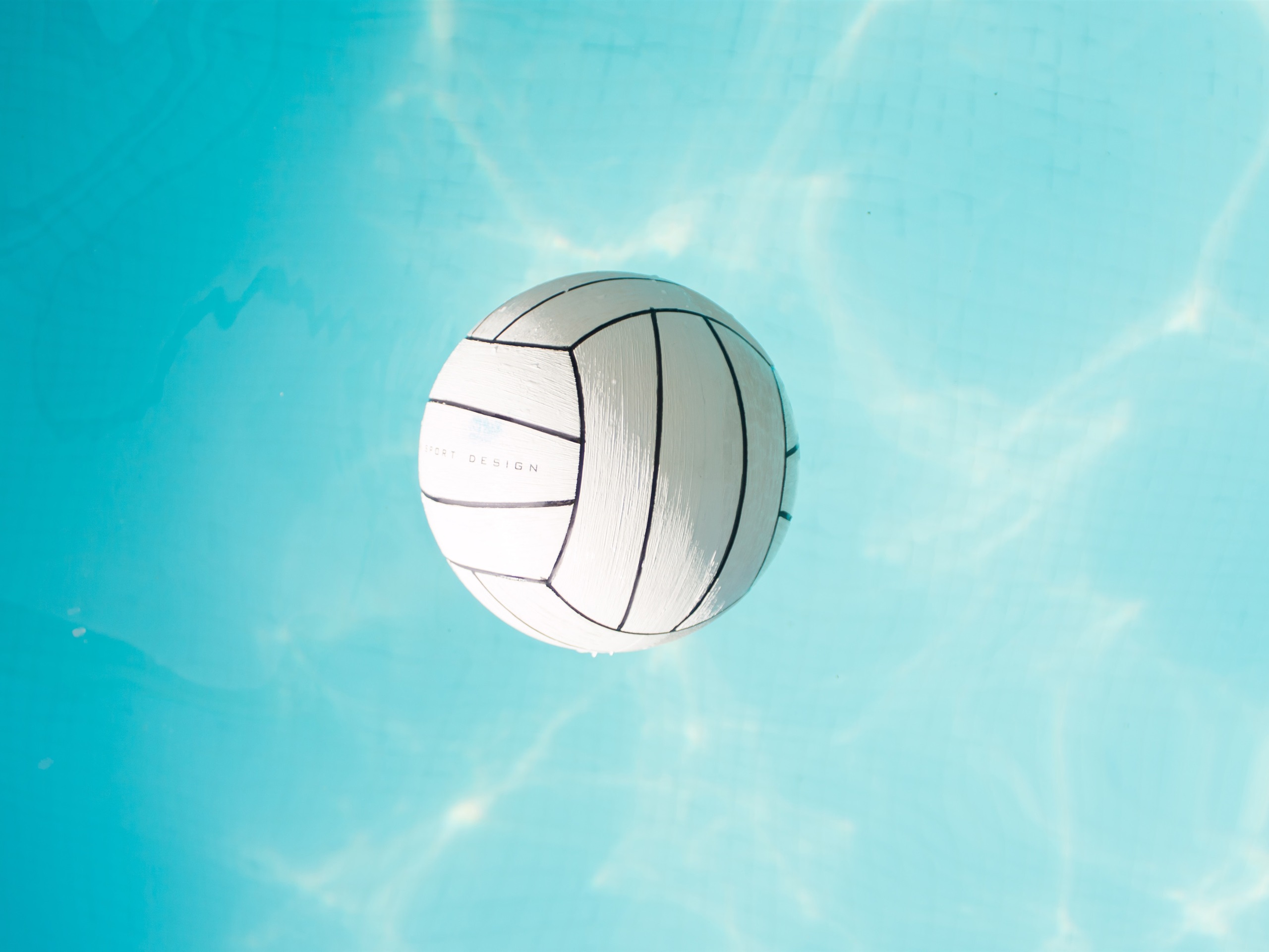 4k Volleyball Wallpapers - Wallpaper Cave