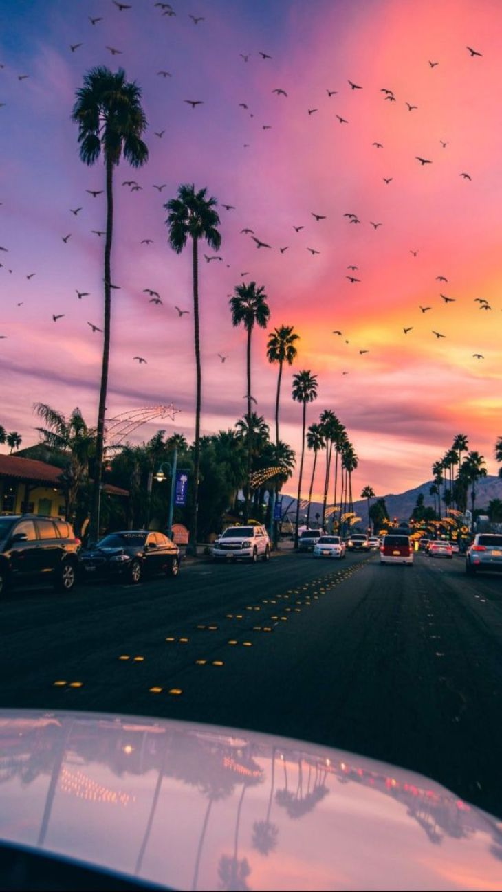 Beautiful iPhone wallpaper Wallpaper