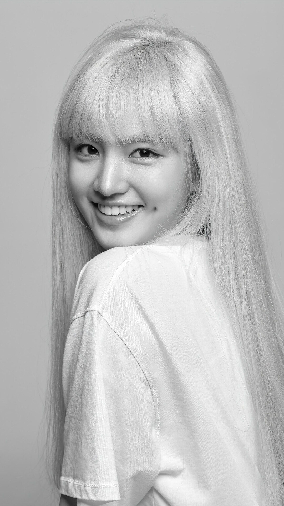 ive, kpop, liz, eleven, 1st, album, 4k Gallery HD Wallpaper