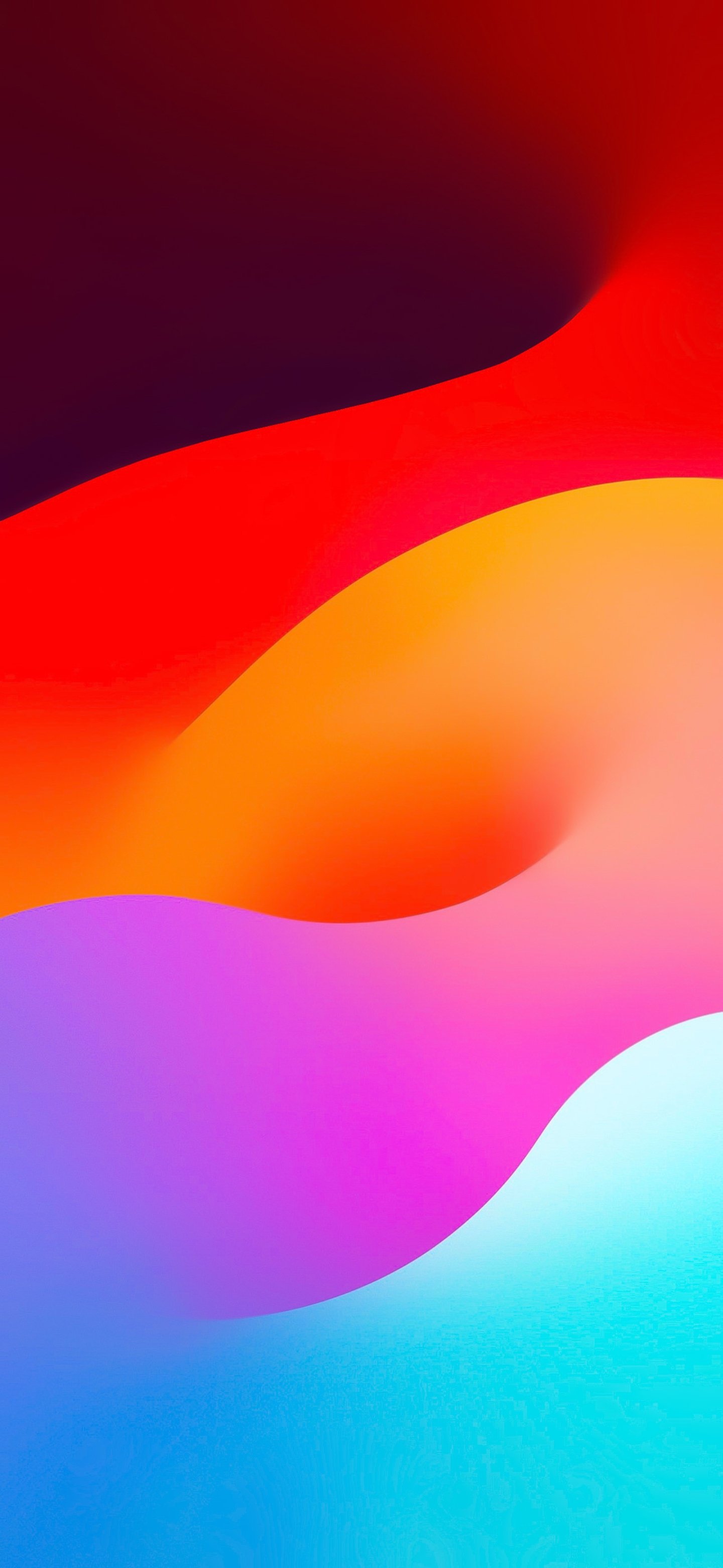 iPadOS 17 Wallpapers - Wallpaper Cave