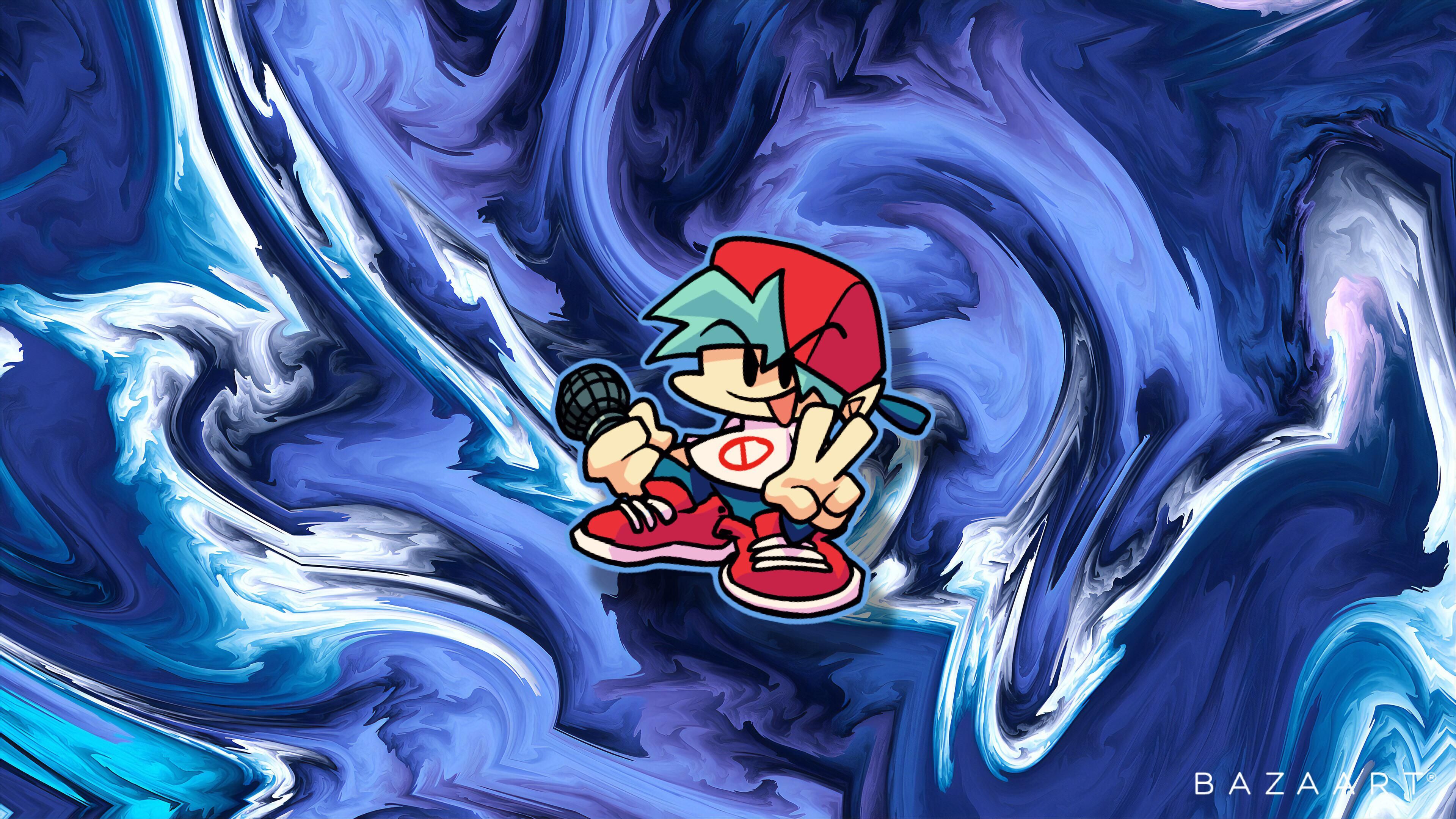 fnf wallpaper. Wallpaper, Wallpaper free download, Movie wallpaper