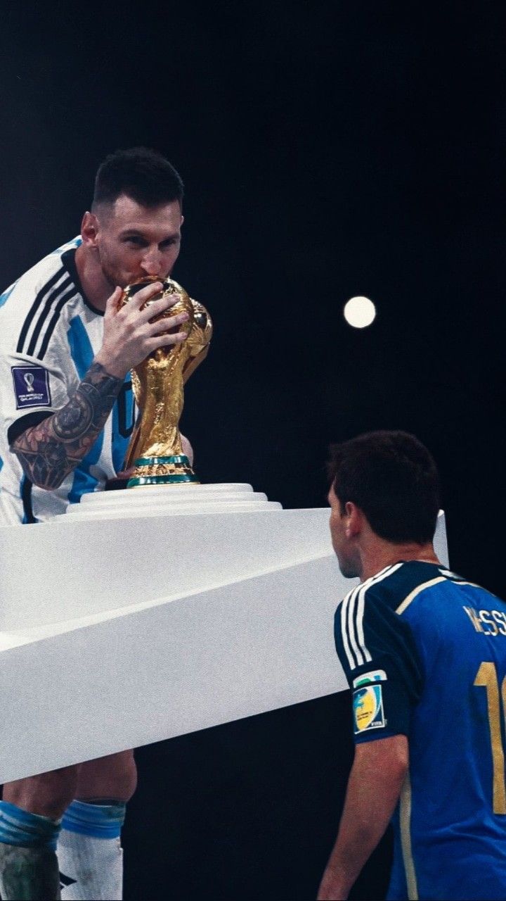 Lionel Messi. Lionel messi, Messi world cup, Soccer event