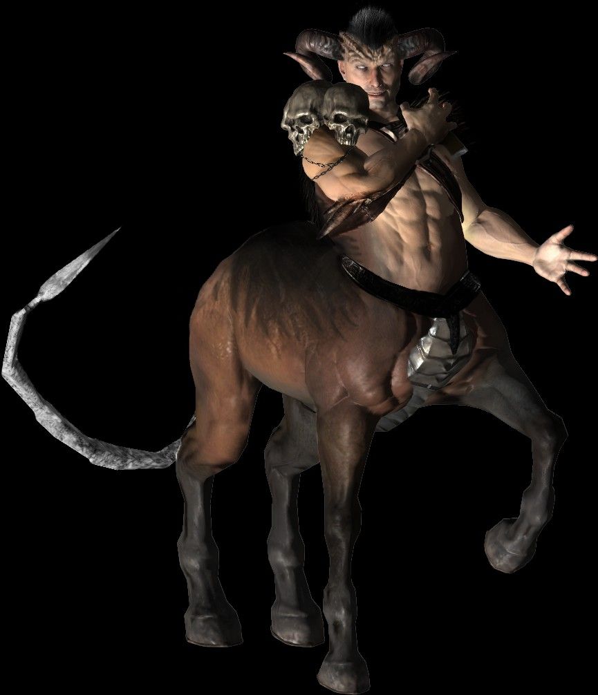 Motaro. Imagenes de mortal kombat, Dibujos espeluznantes, Transformers dibujos animados