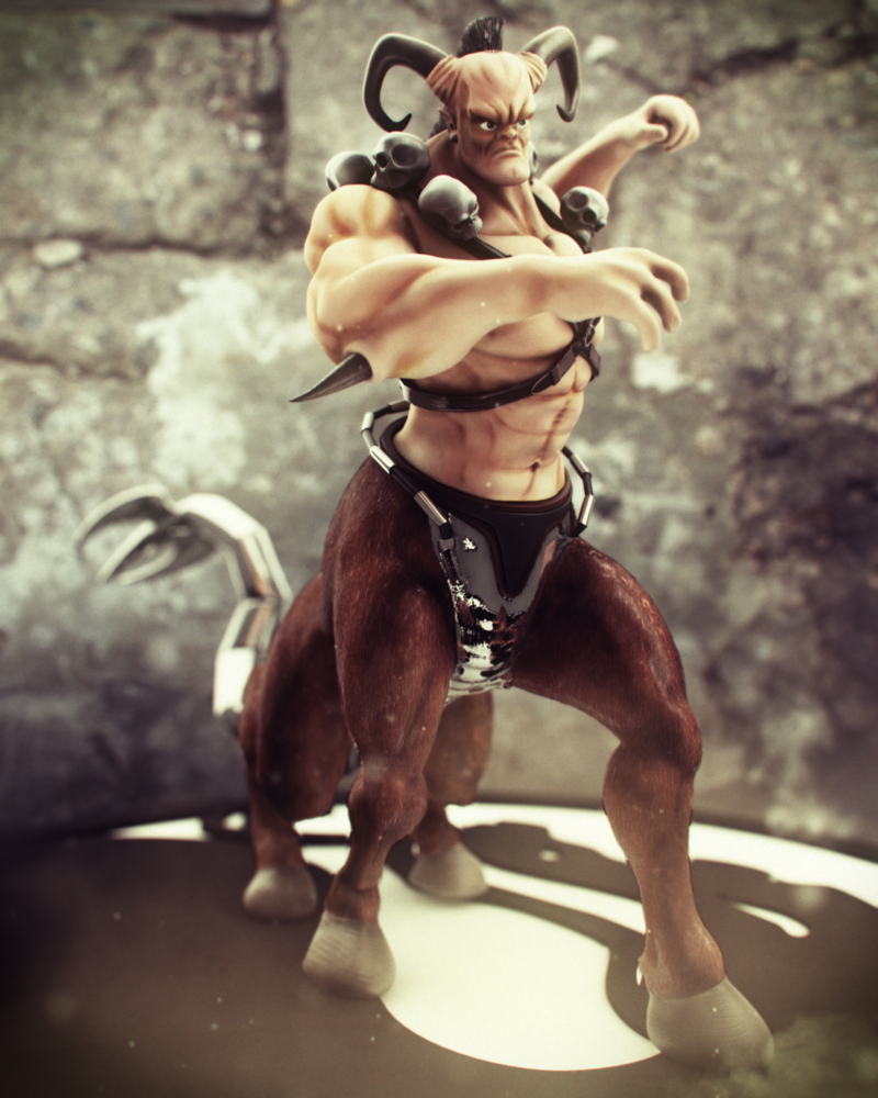 Motaro (Vs Mode). Mortal kombat x wallpaper, Mortal kombat characters, Mortal kombat