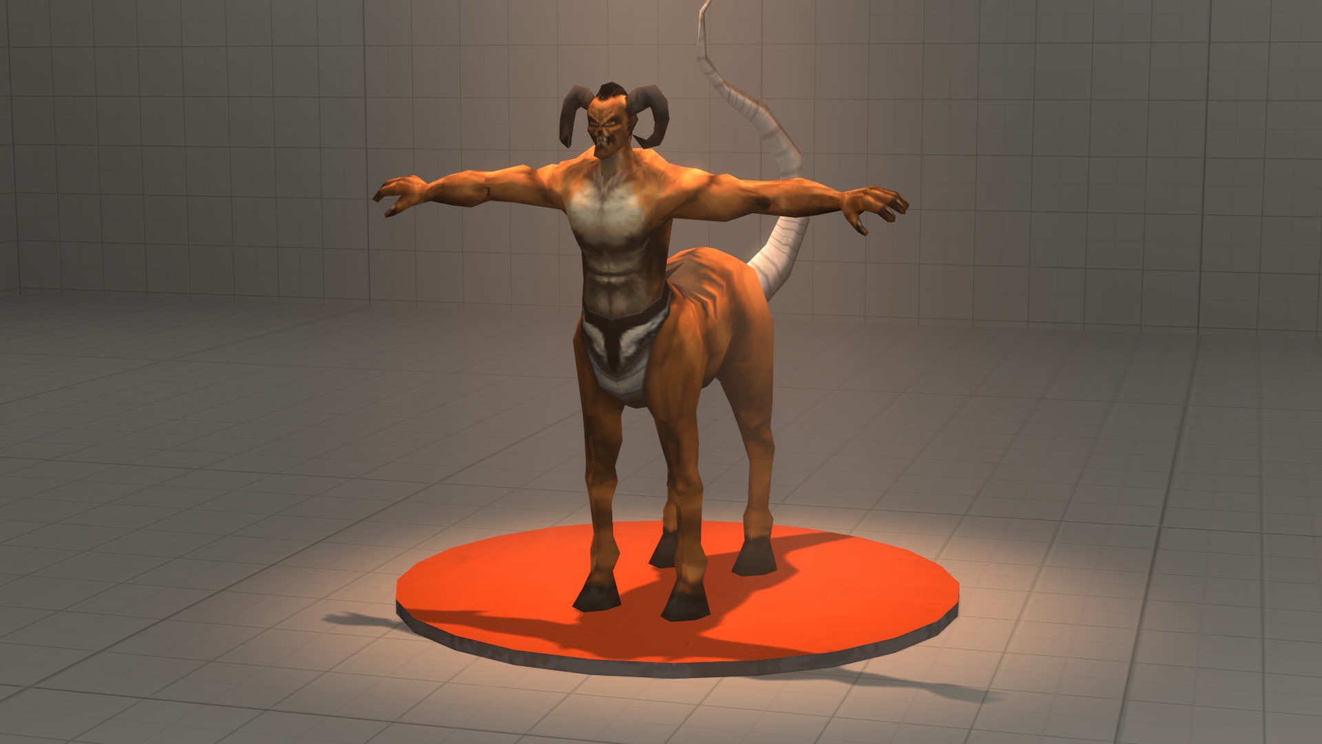 Steam Workshop::Mortal Kombat Deception