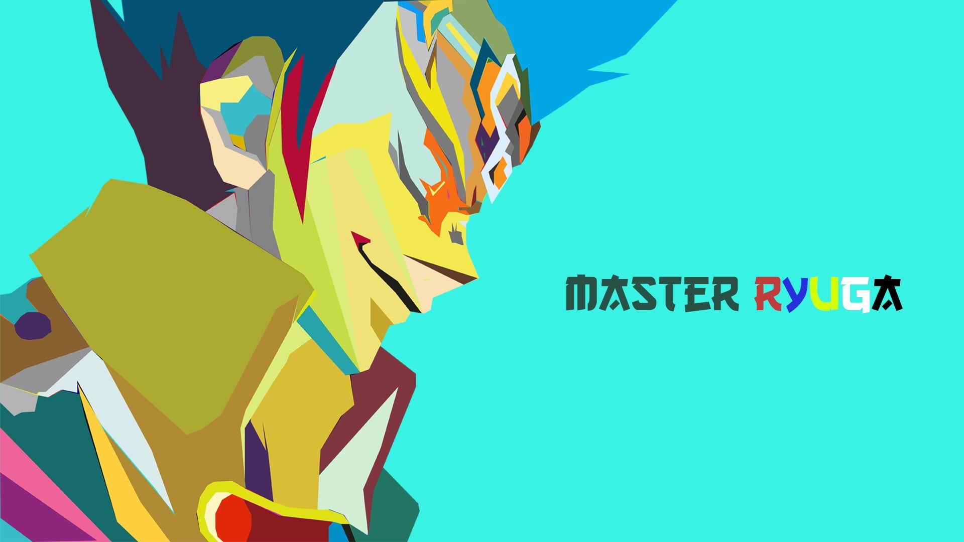 Anime #Beyblade Beyblade: Metal Fury Ryuga (Beyblade) P #wallpaper #hdwallpaper #desktop. Anime, HD wallpaper, Latest HD wallpaper