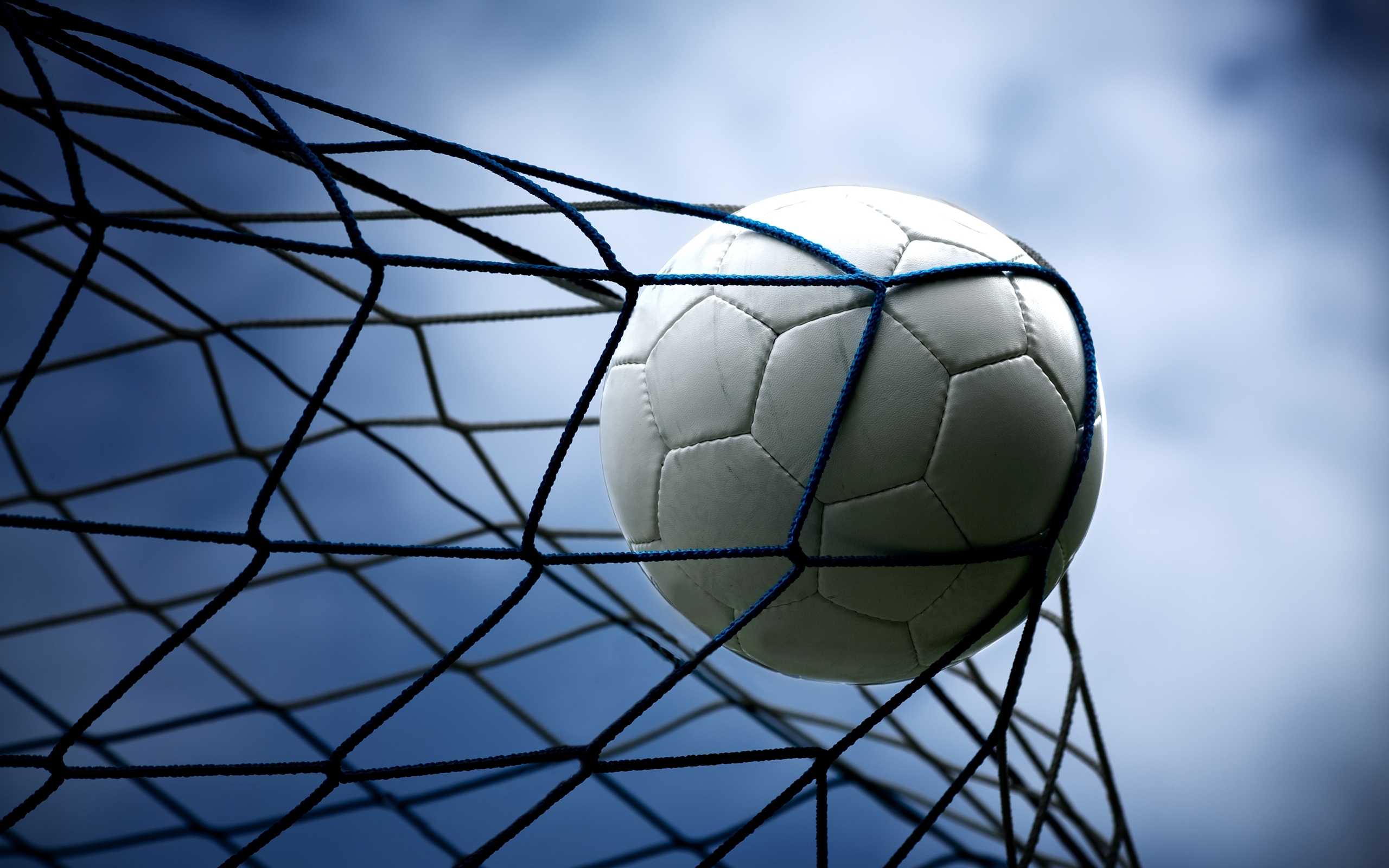 Download Free Cool Soccer Wallpaper