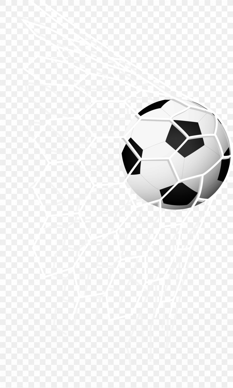 Football Goal Wallpaper, PNG, 1538x2554px, Ball, Arco, Black, Black And White, Football Download Free
