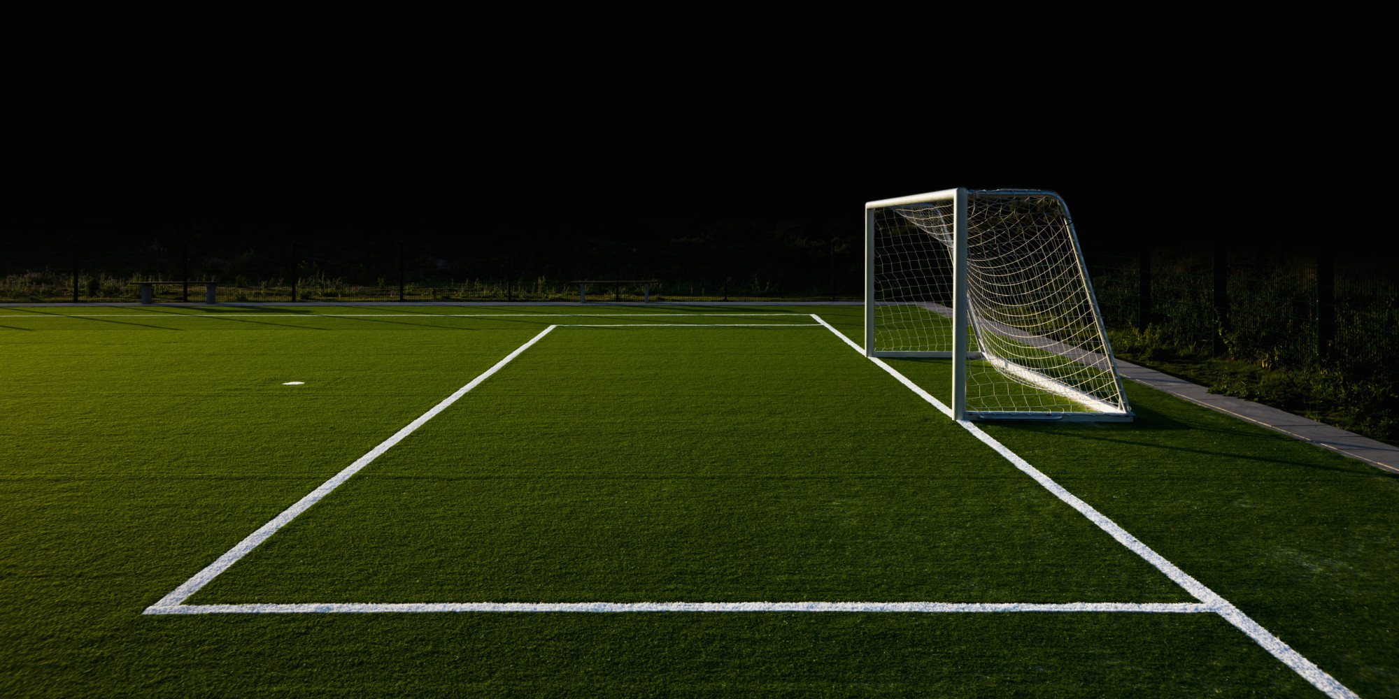 Free download Soccer Field Background Photo Good Pix Gallery [2000x1000] for your Desktop, Mobile & Tablet. Explore Soccer Field Wallpaper. Target Field Wallpaper, Soccer Background, Soccer Wallpaper