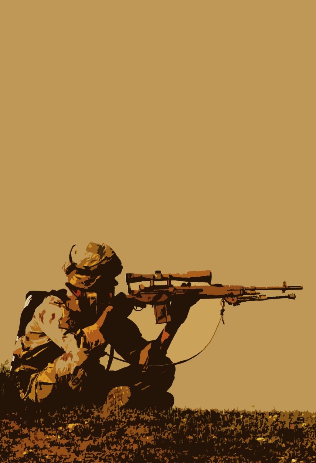 military iphone wallpaper