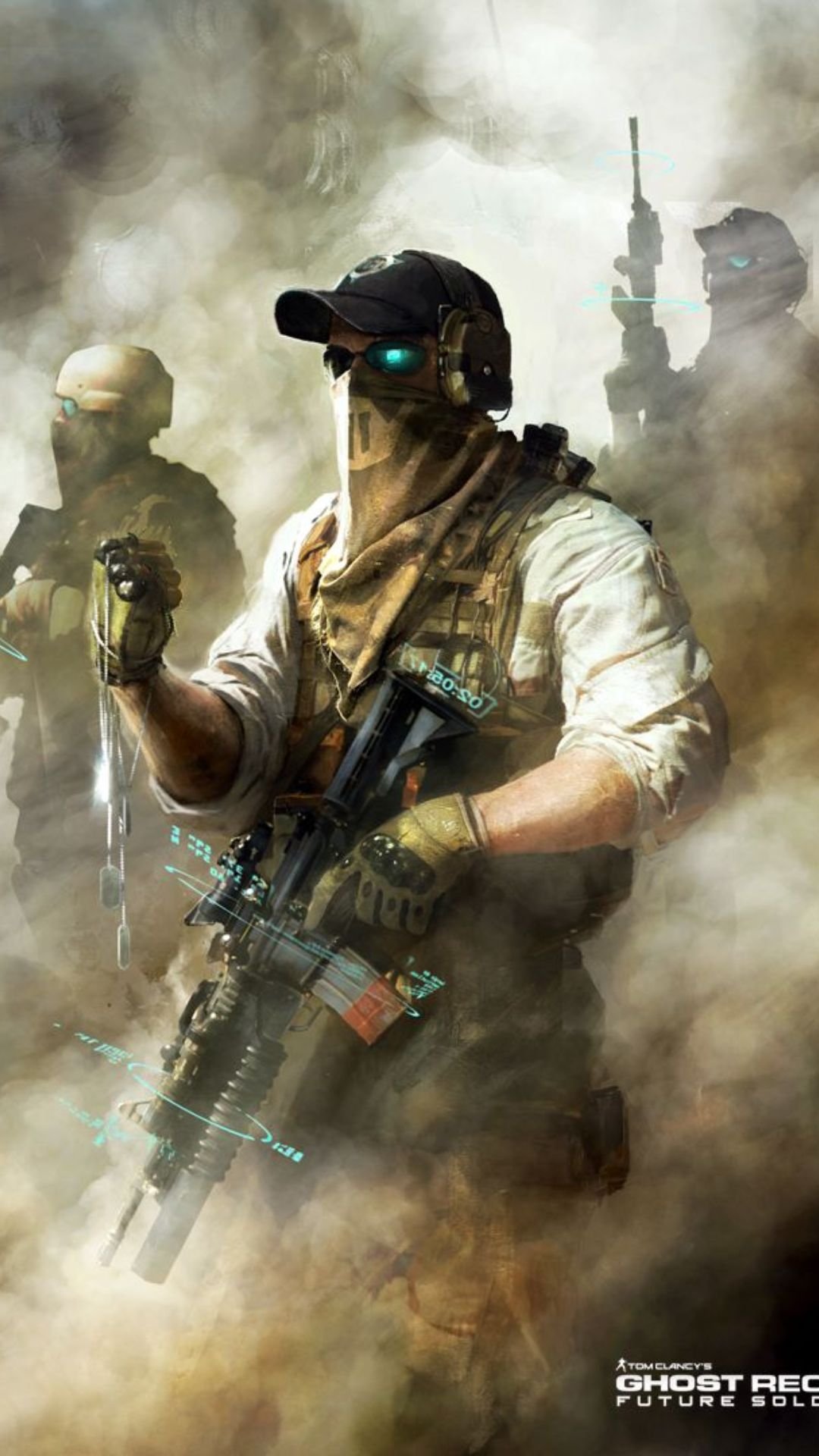 Military Wallpaper Army Military Background Download