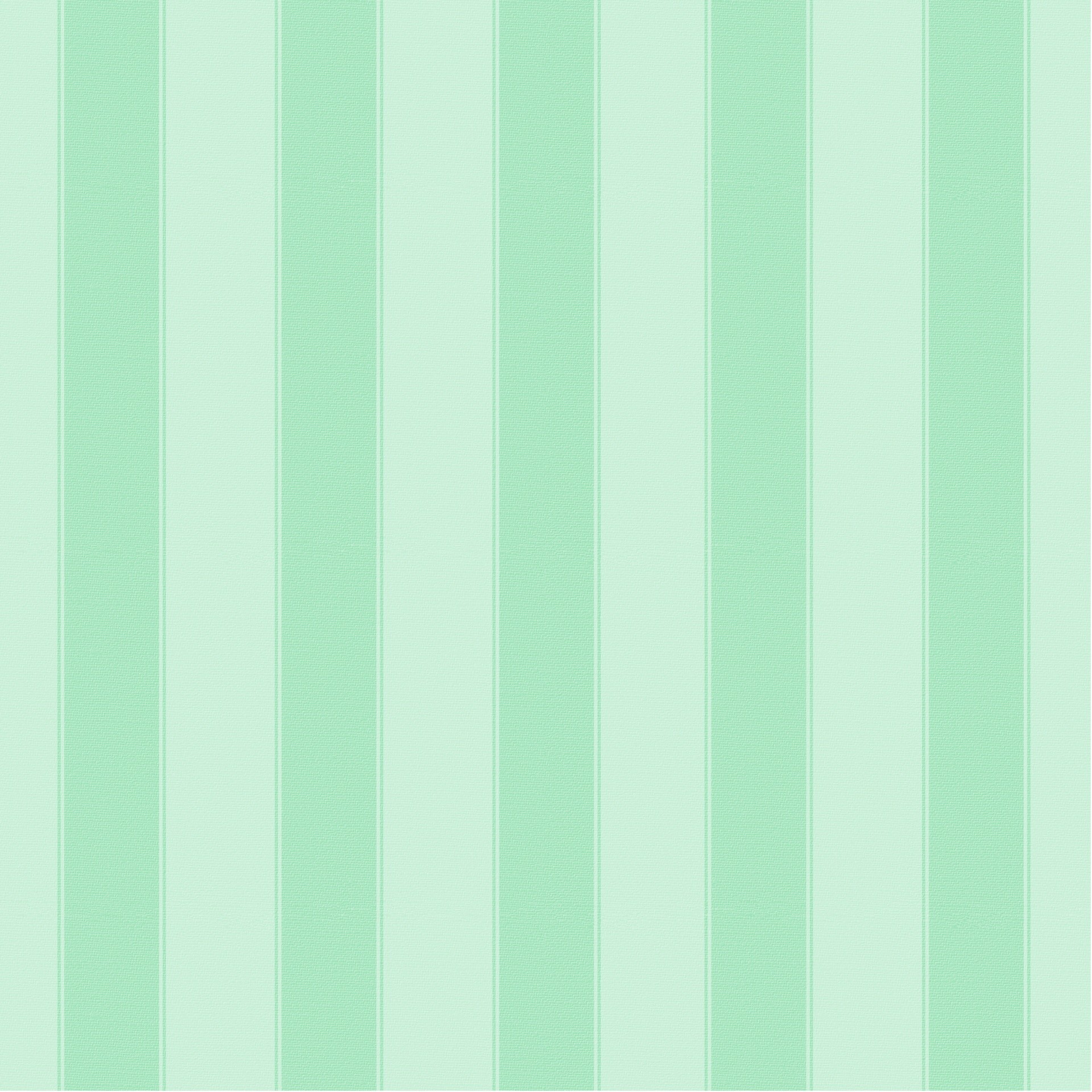 Mint Green Wallpaper