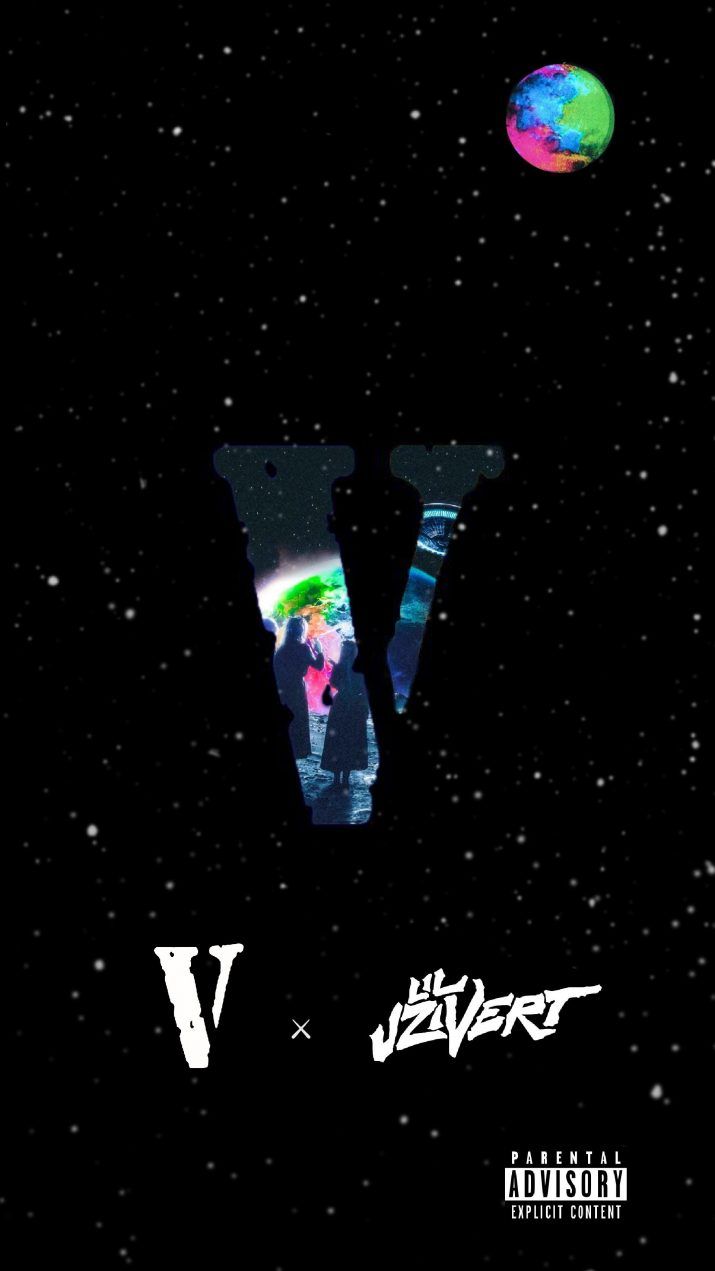 Vlone Wallpaper 35. iPhone wallpaper