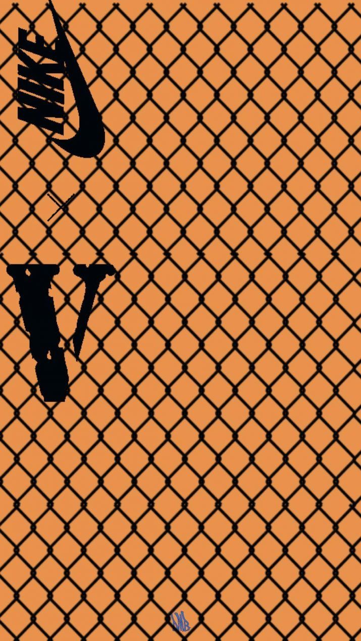 Vlone Wallpaper 42. Wallpaper, Cărți