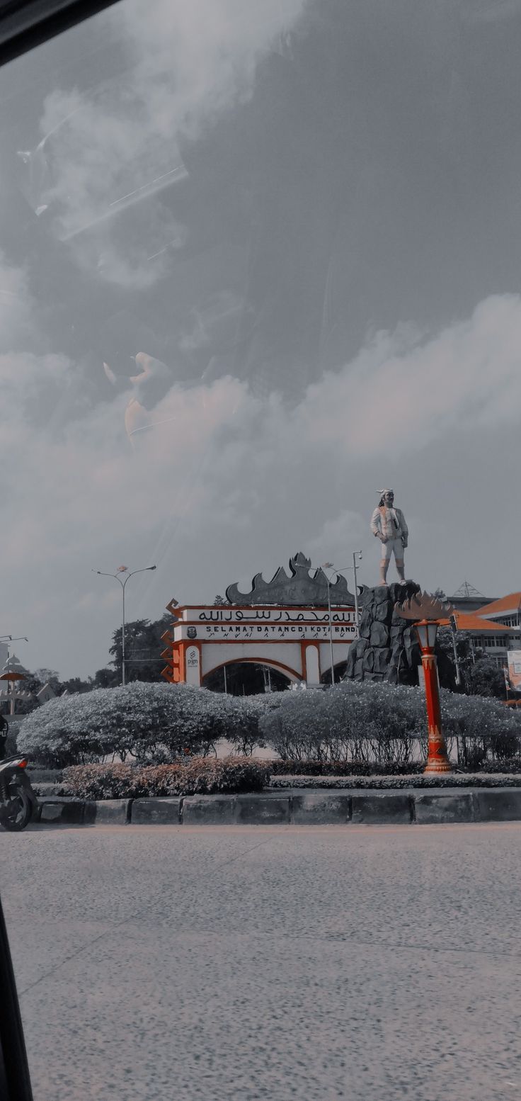 Lampung aesthetic. Tempat liburan, Pemandangan kota, Fotografi perjalanan