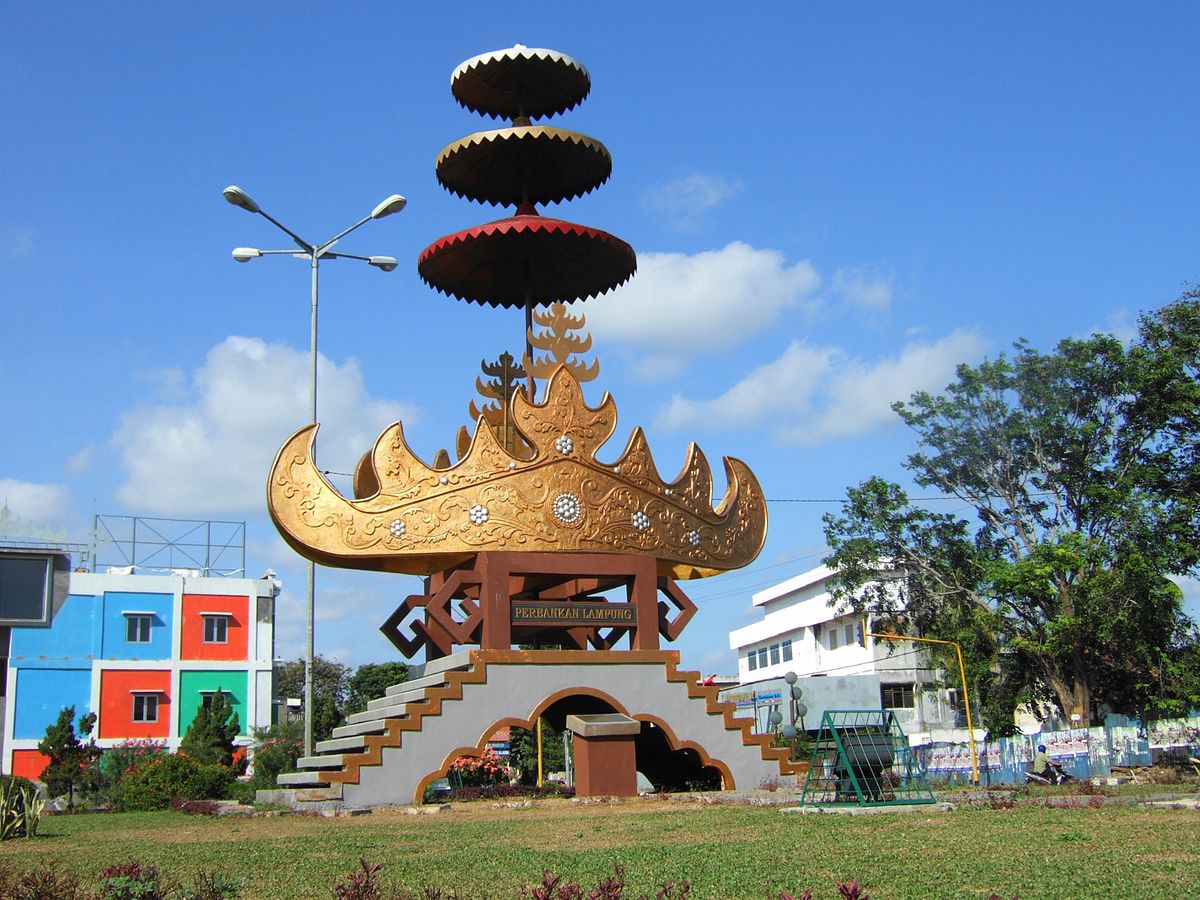 Tugu