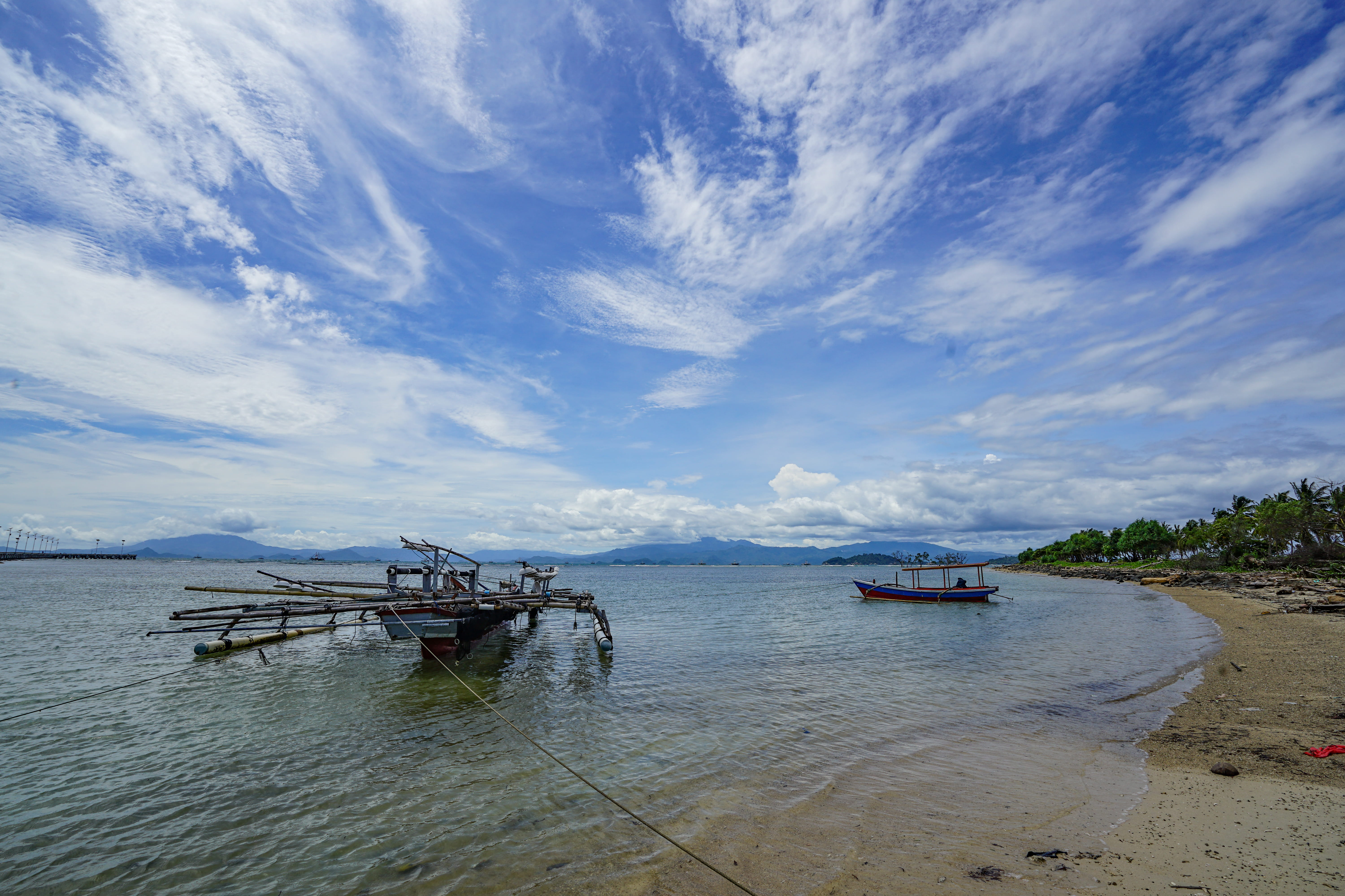 tarahan 1080P, 2k, 4k Full HD Wallpaper, Background Free Download
