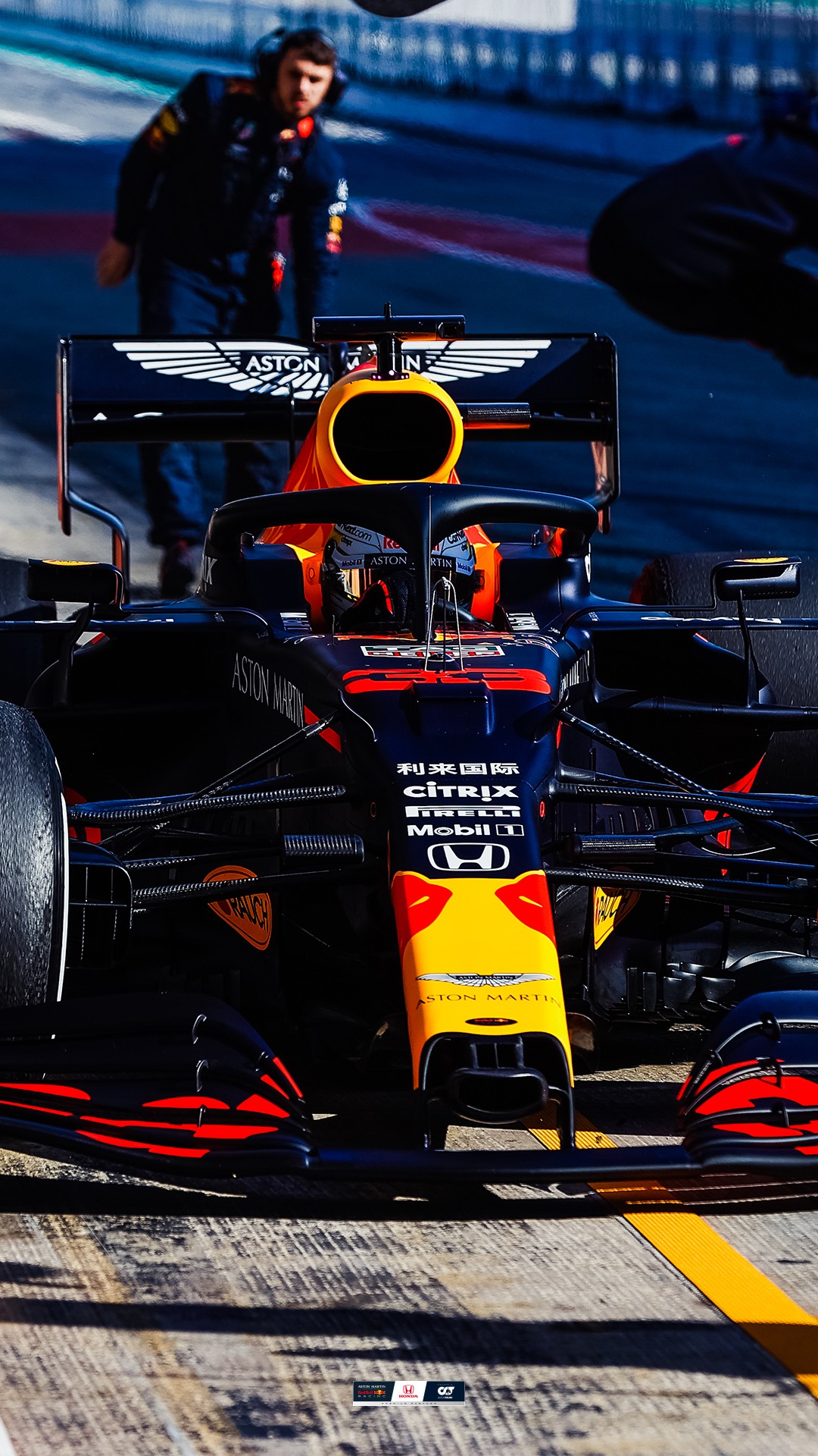 Free download F1 Wallpaper on [1080x1920] for your Desktop, Mobile & Tablet. Explore Formula 1 Mobile Wallpaper. Formula 1 Wallpaper, Formula 1 Wallpaper, Formula 1 Wallpaper 2015