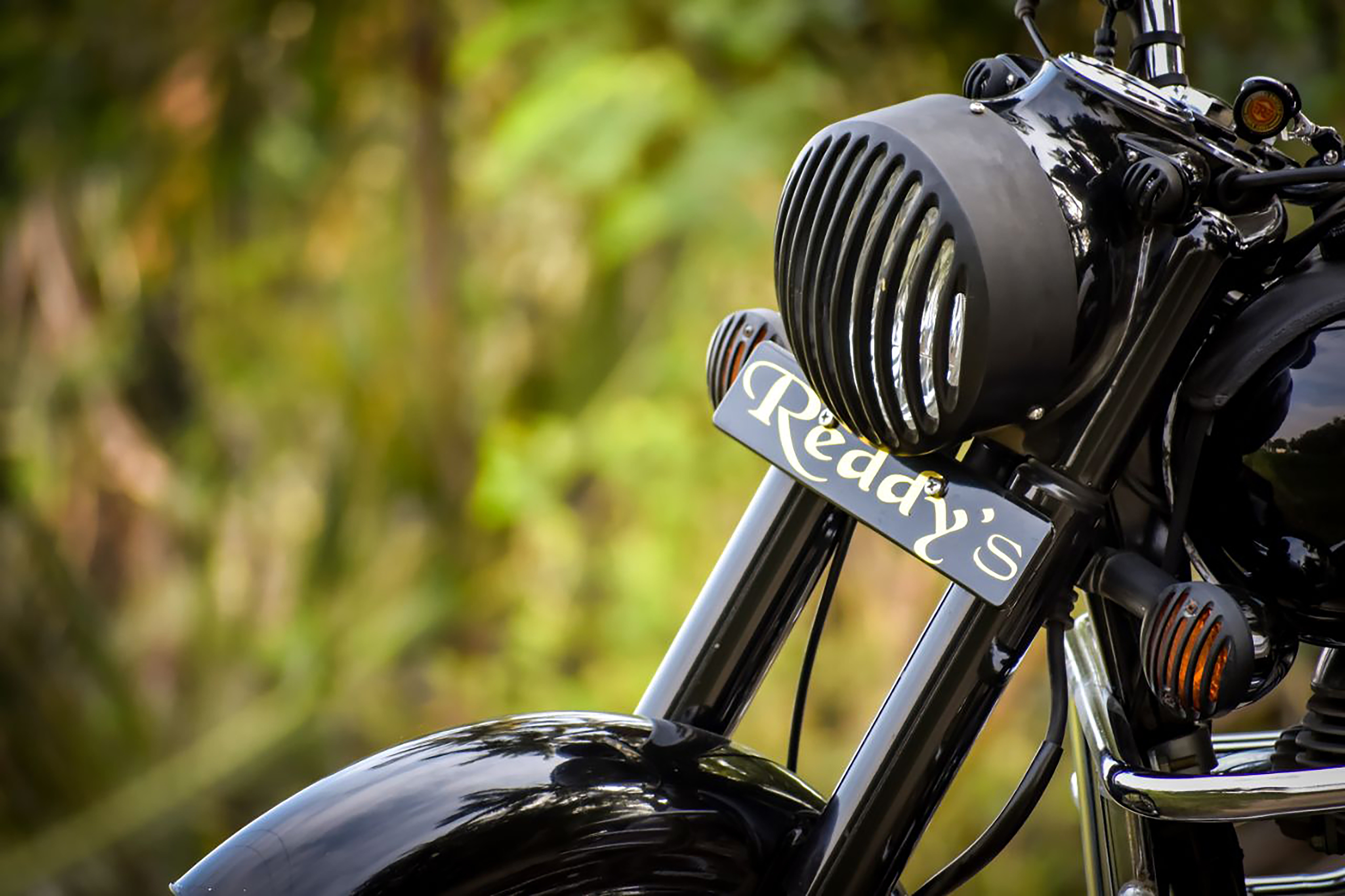 Royal Enfield Photo, Download The BEST