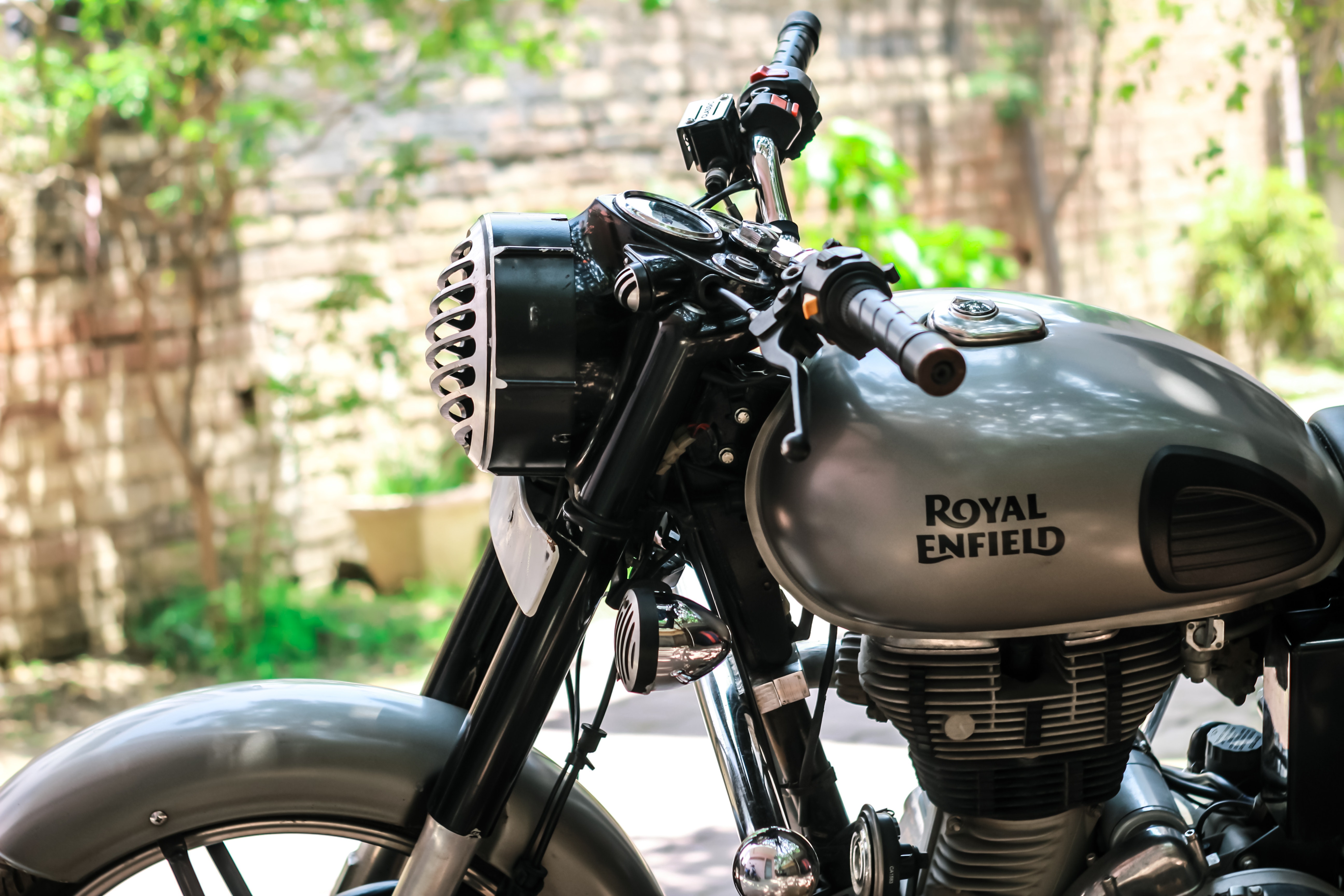 Royal Enfield Photo, Download The BEST Free Royal Enfield & HD Image
