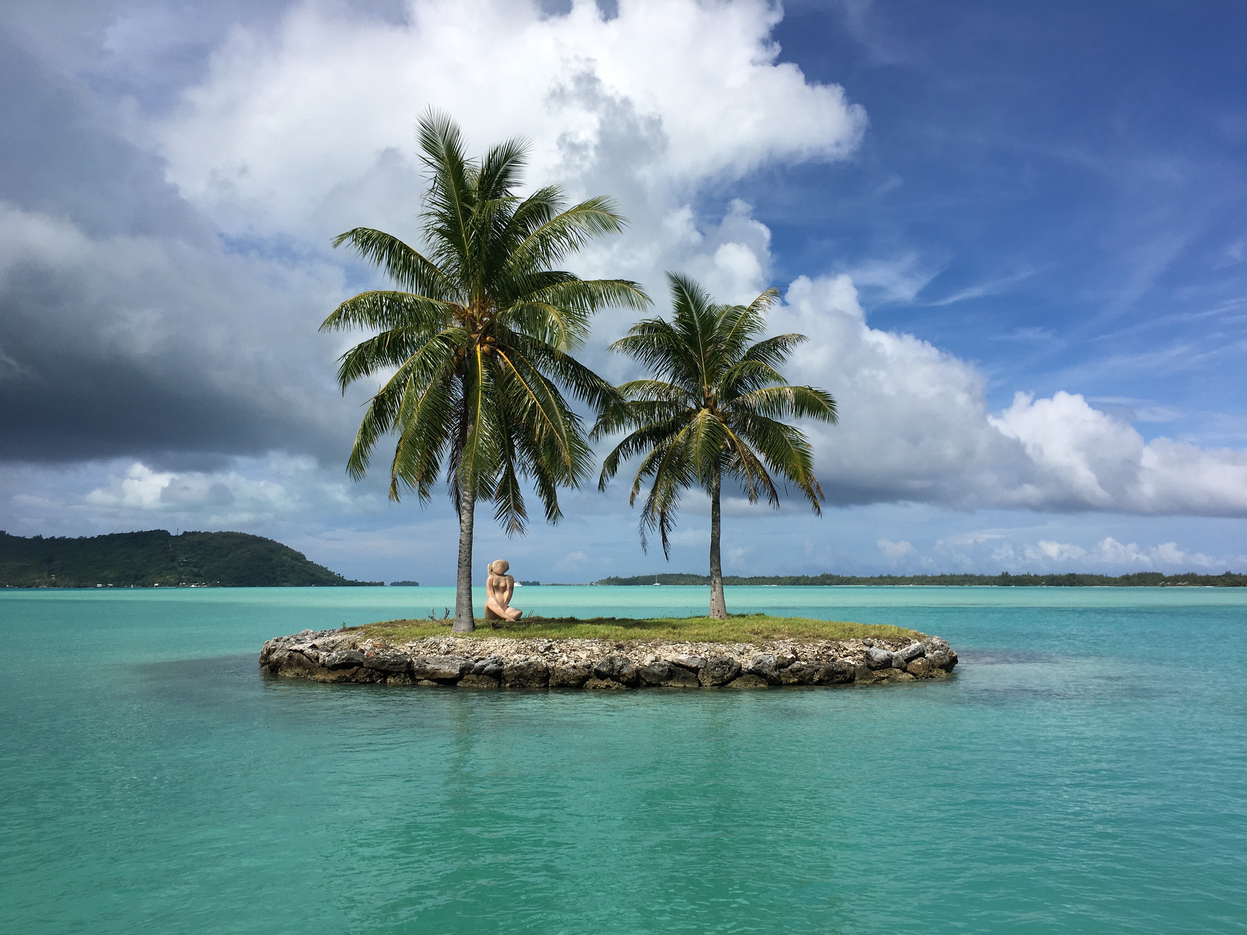 Island Photo, Download The BEST Free Island & HD Image
