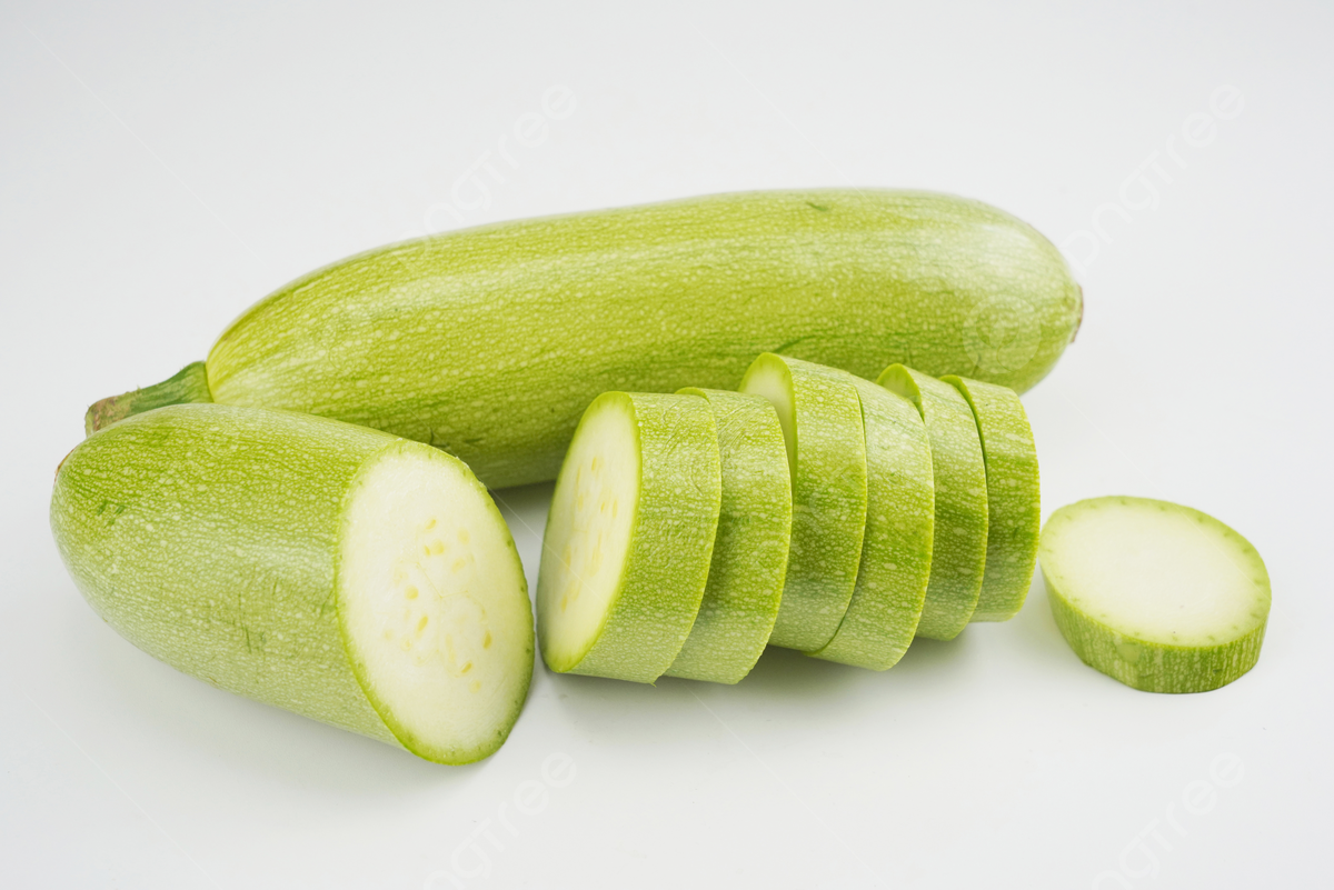 Fresh Zucchini Vegetarian Vegetable Cooking, Fresh, Zucchini, Vegetarian Food Background Image And Wallpaper for Free Download