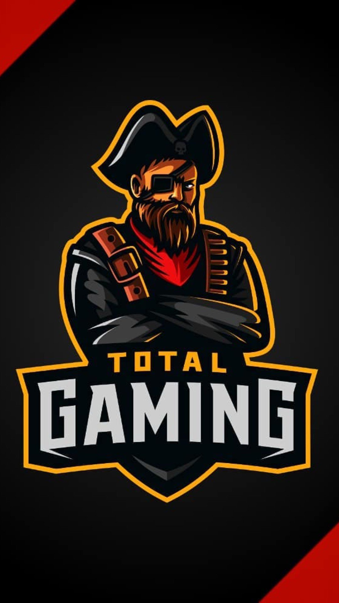 Total Gaming Wallpaper Total Gaming Wallpaper Download