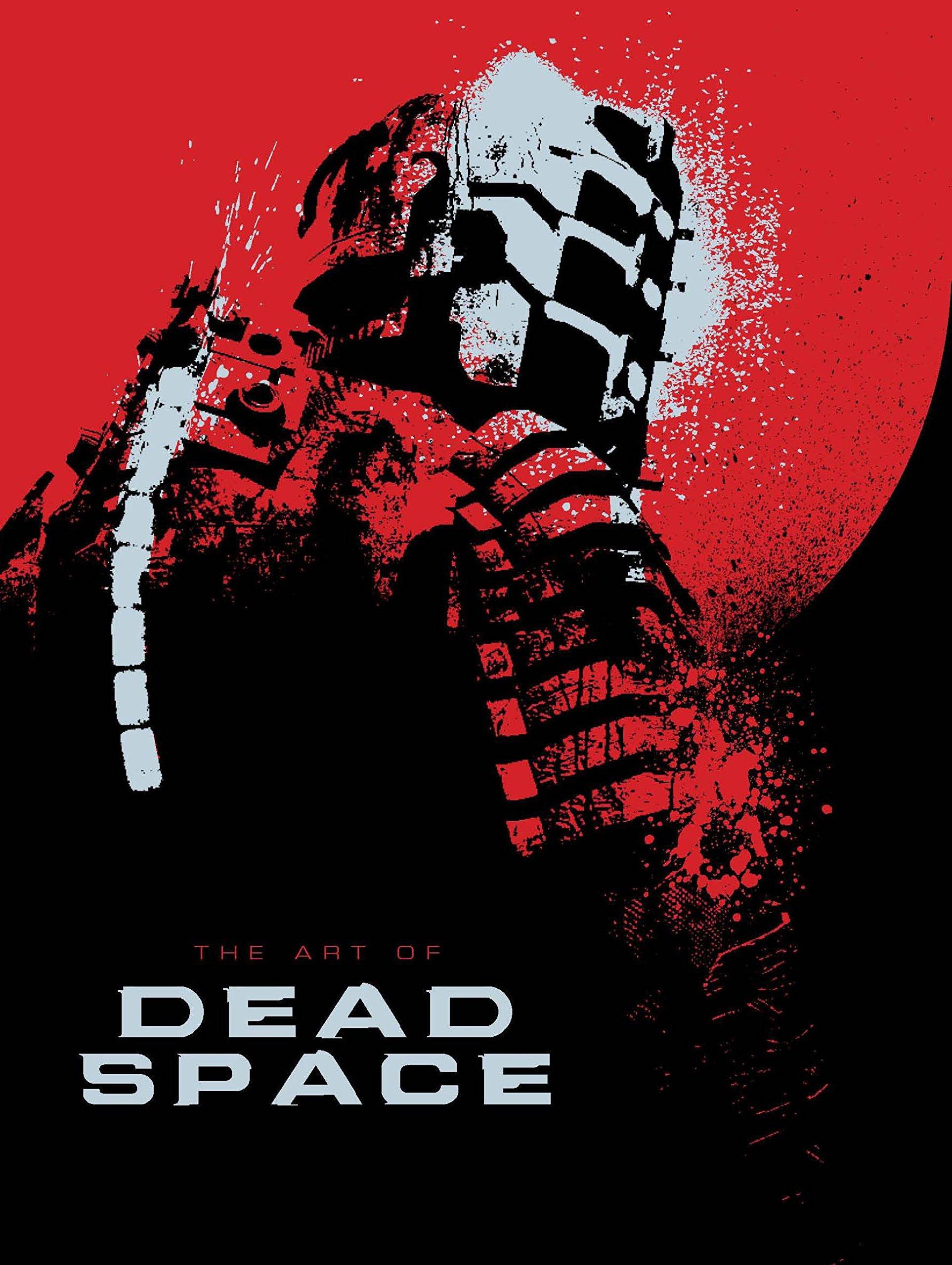 Dead Space Wallpaper for Phone APK