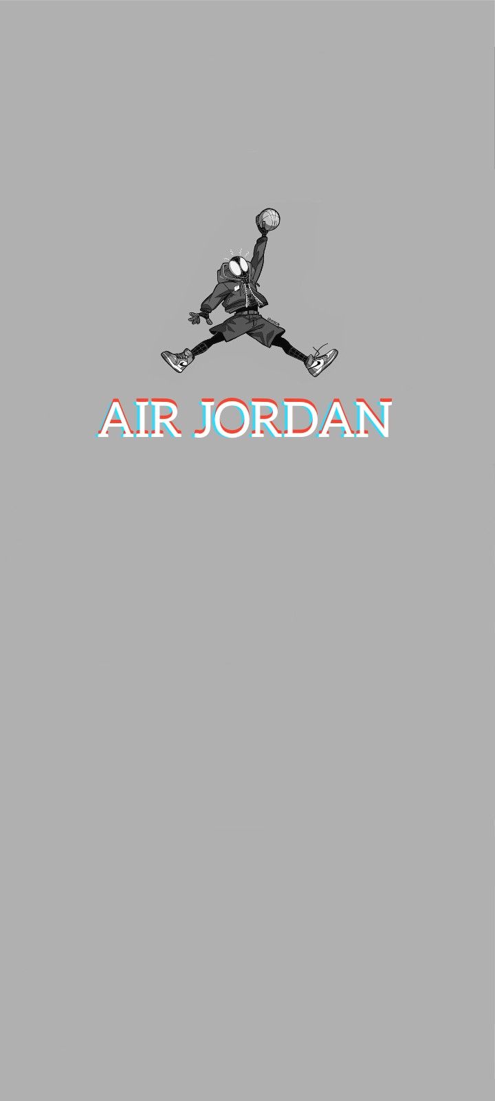 Miles Morales Air Jordan. Air jordans, Miles morales, Jordans