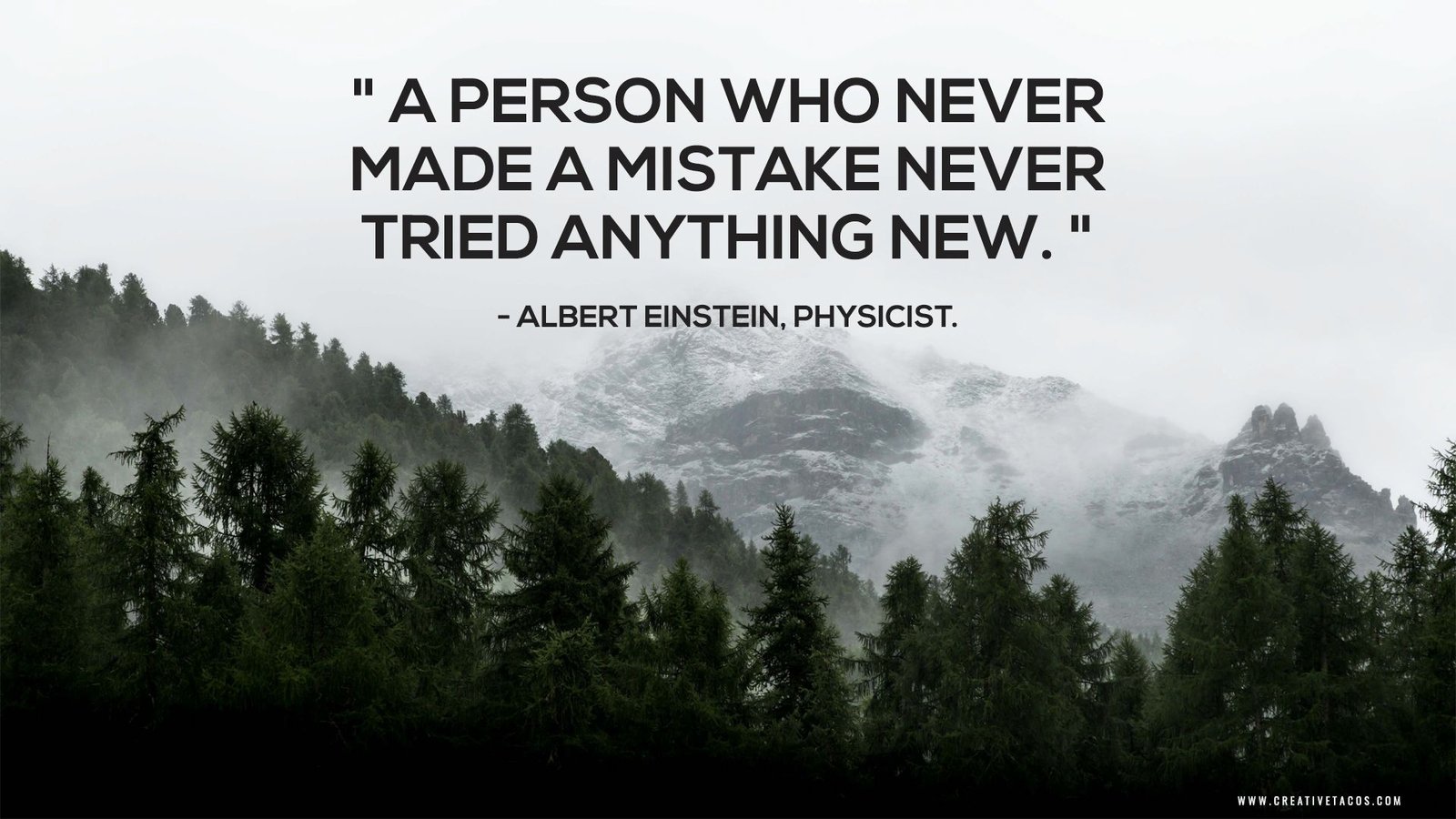 Quotes Wallpaper Quotes