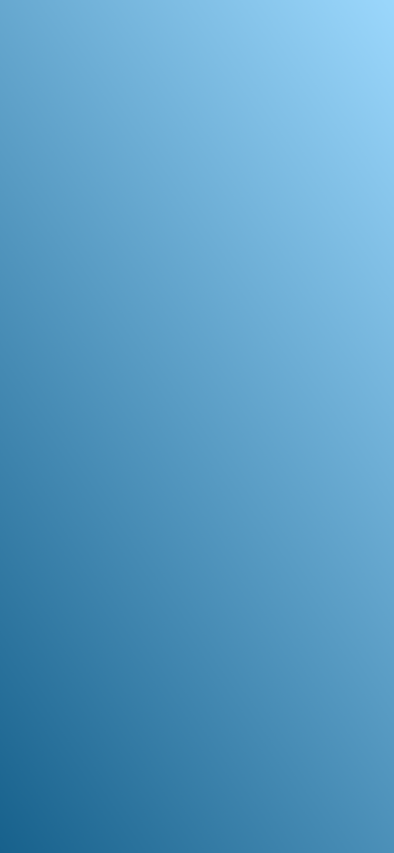 spring gradient wallpaper pack for iPhone