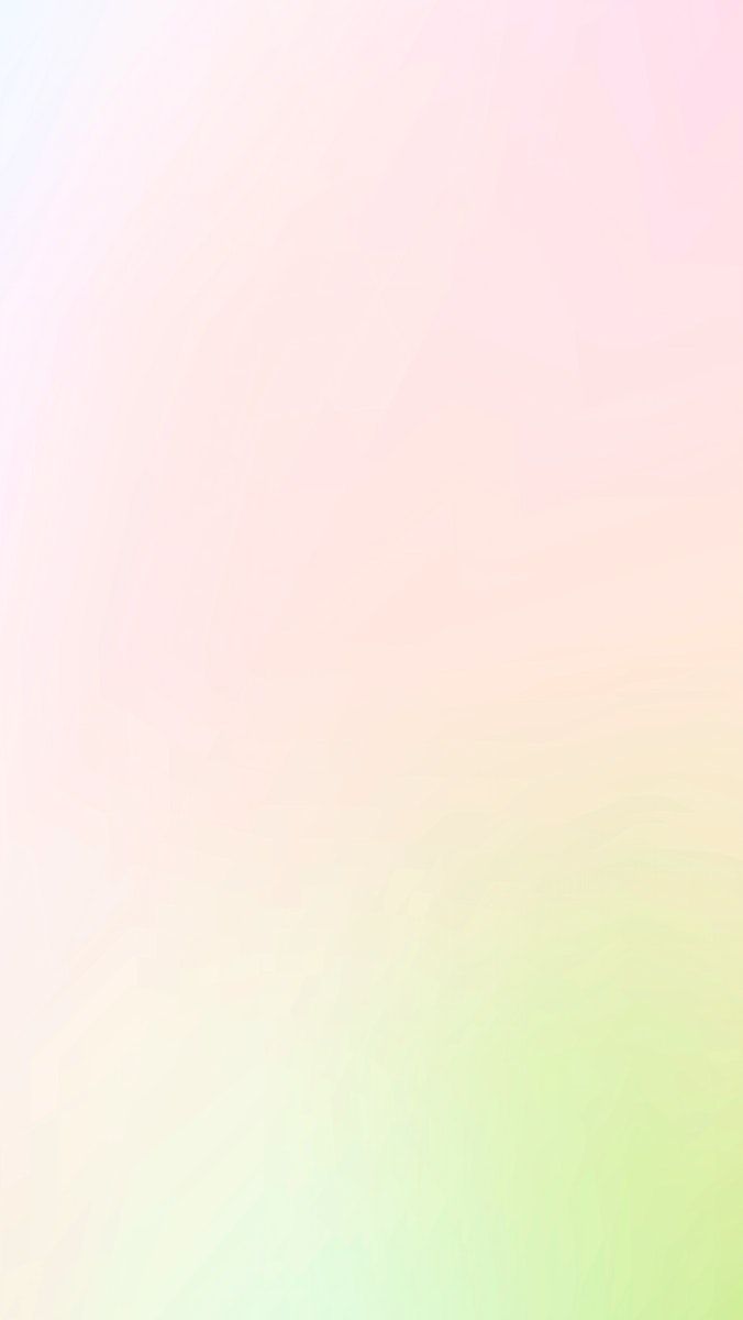 Download premium image of Simple spring gradient wallpaper in pink and green by Ning about instagram story plain background, tie dye, wallpaper tie dye pastel, lockscreen aesthetic, and soft light background 3017372