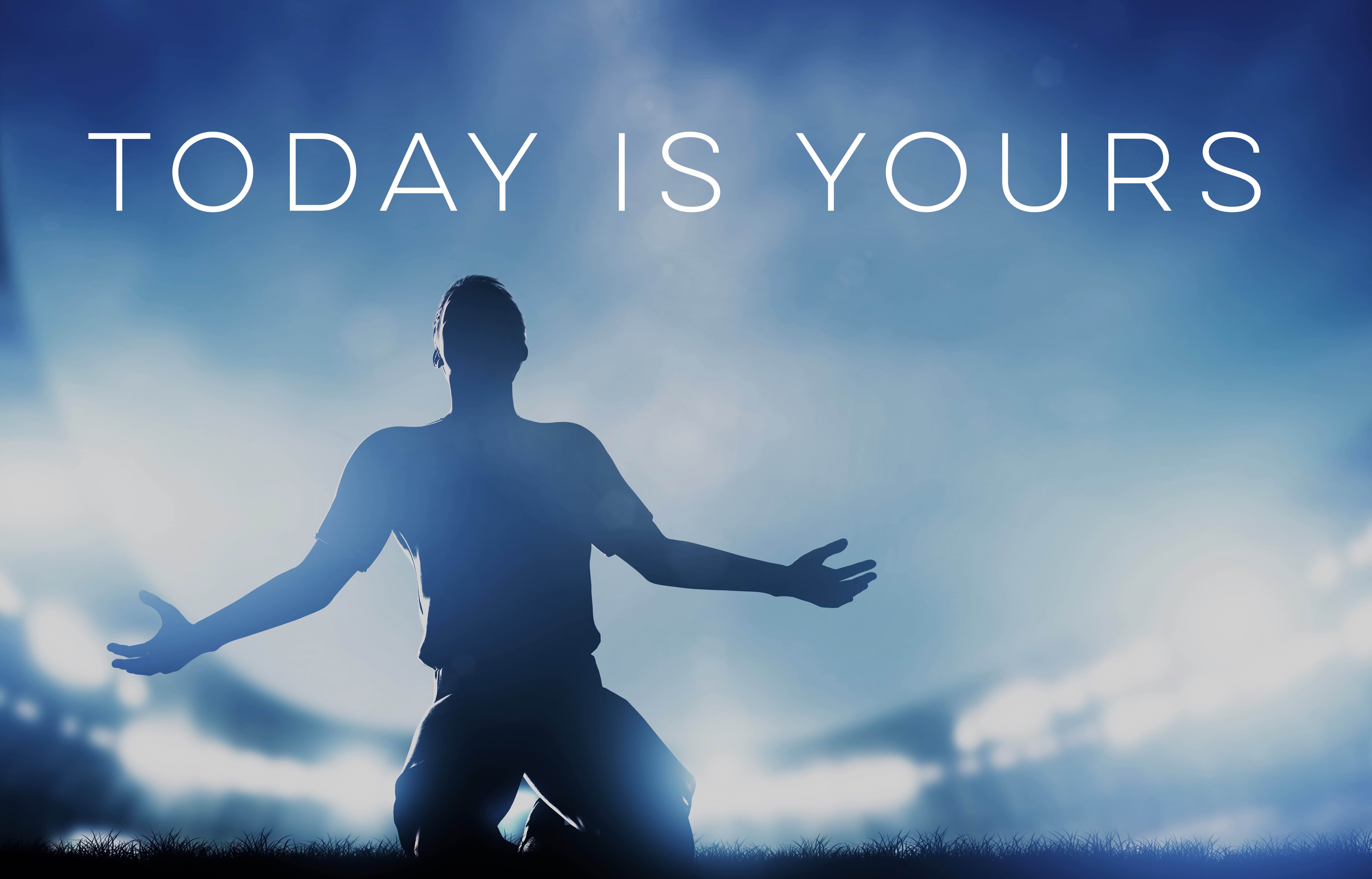 Quotes 4k PC Wallpapers Wallpaper Cave
