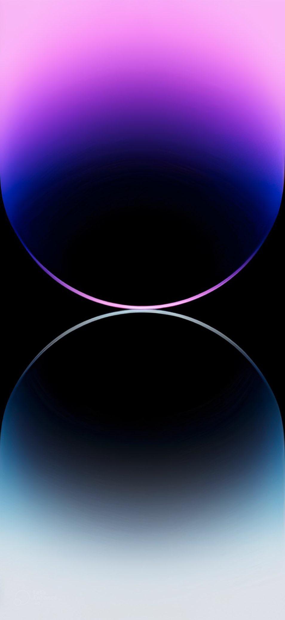 iPhone 14 Stock 4k Wallpapers - Wallpaper Cave